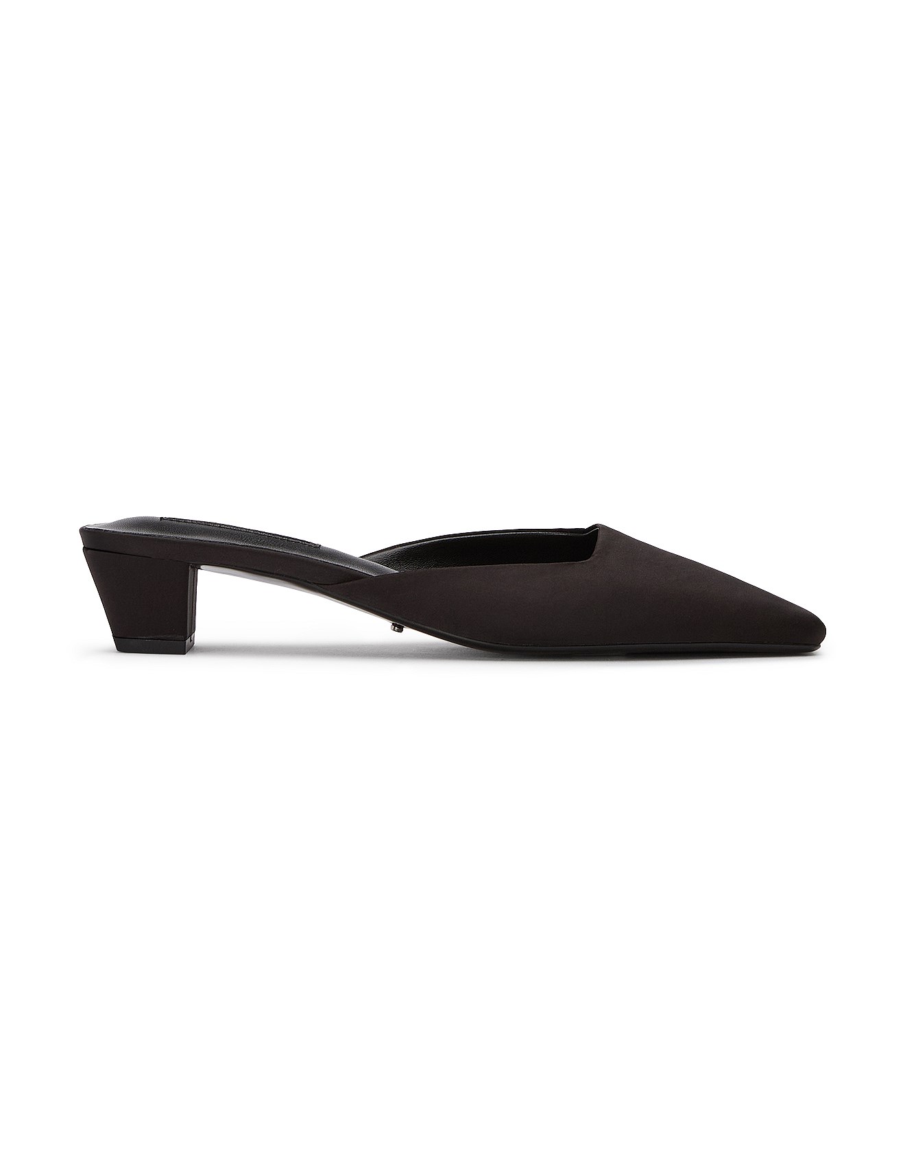 Tony Bianco Women's Harriet Shoe David Jones