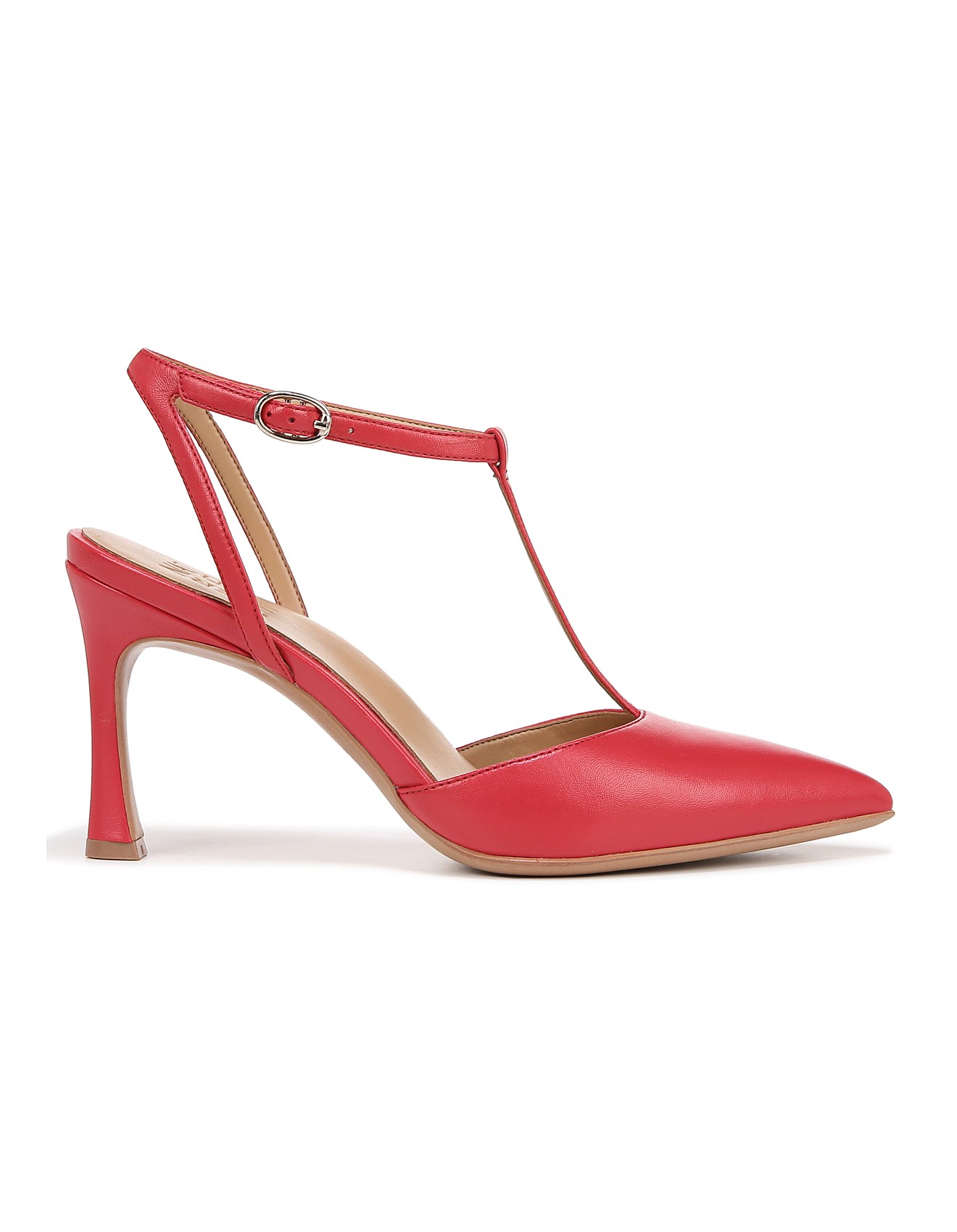 Naturalizer Women's Astrid Shoe David Jones