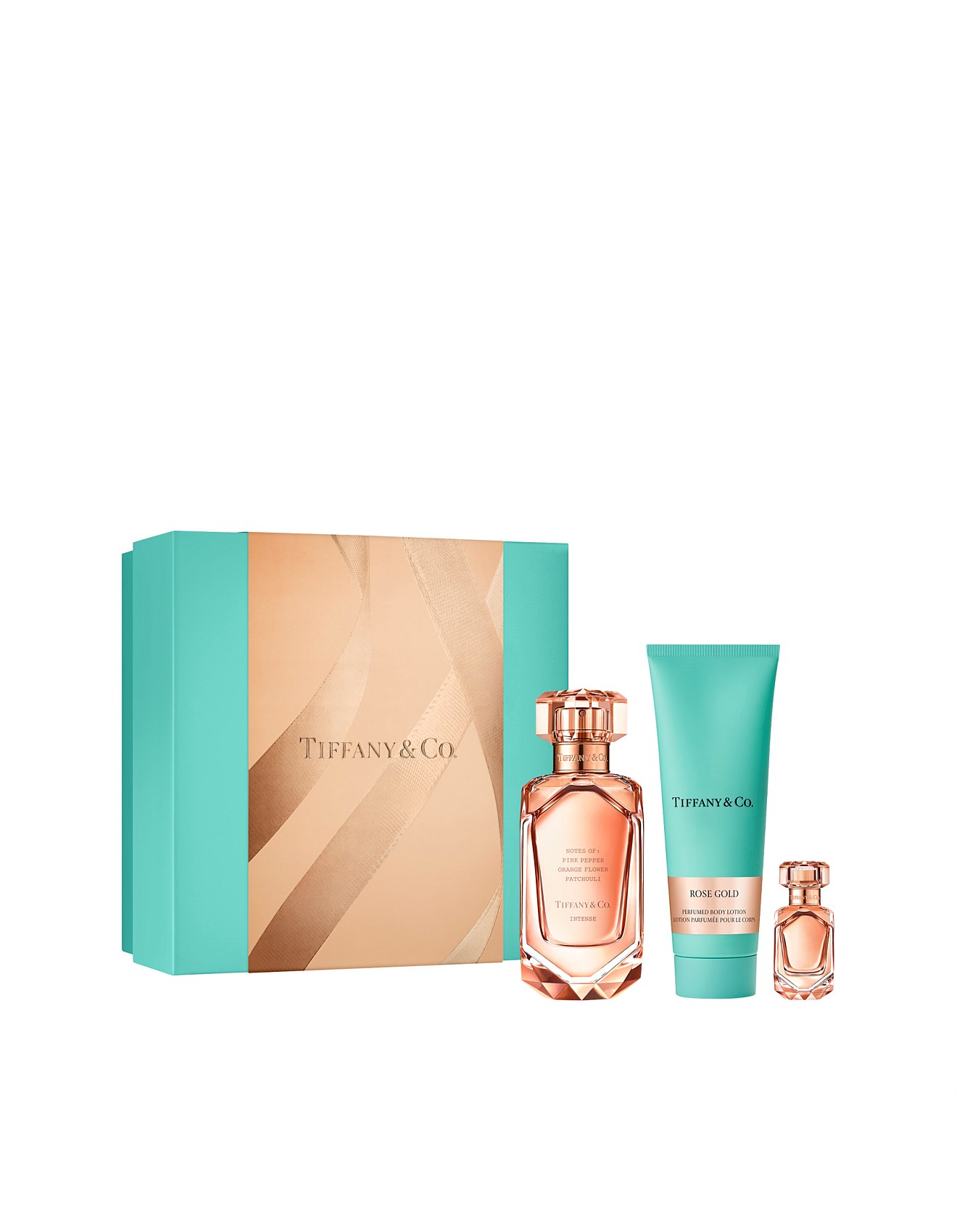 新品未使用Tiffany & Co. Rose Gold Intenseセット s-l400.jpg