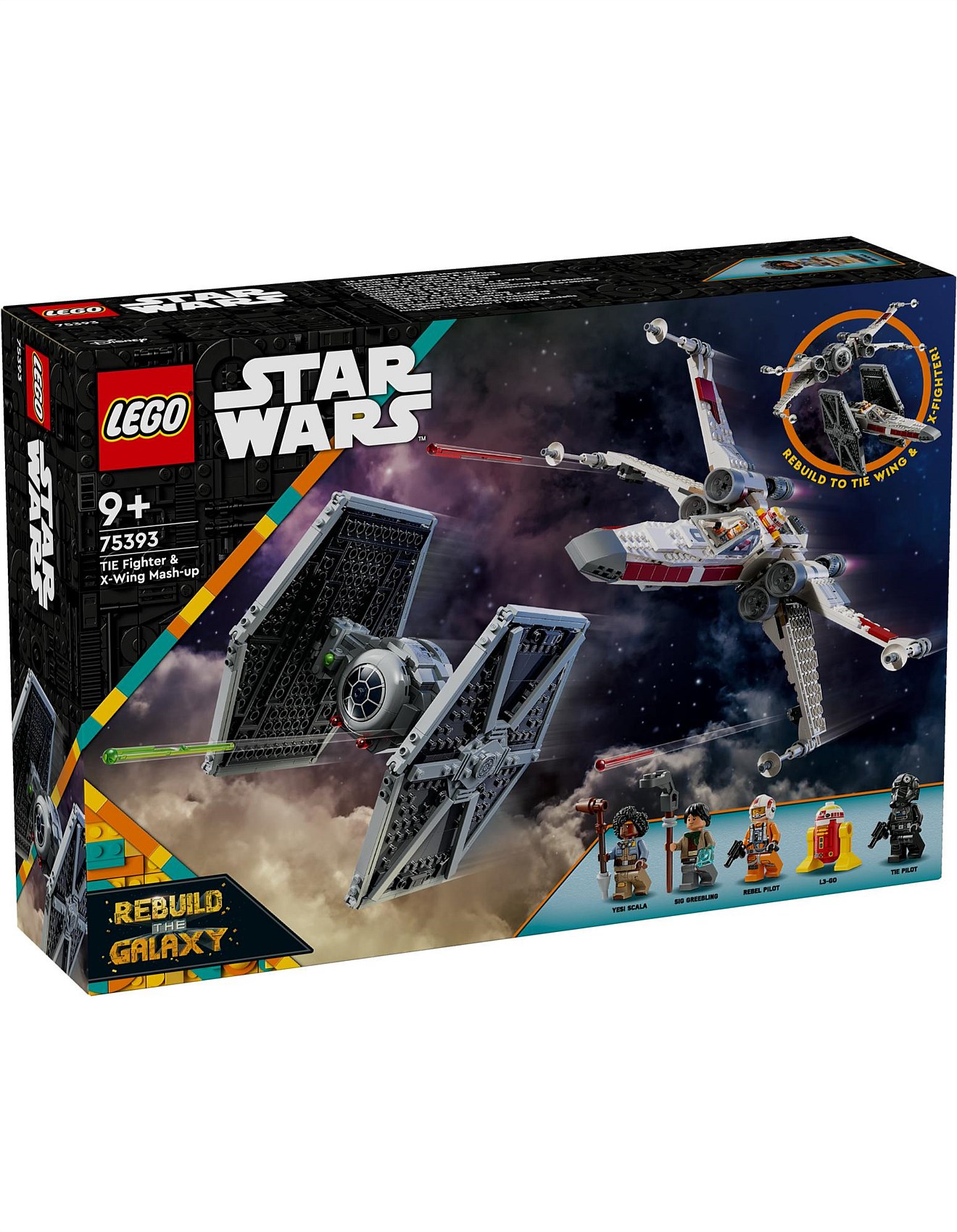 Star Ucs Sets 2021 Lego Set Lego Ucs Rumors 2021 Lego Lego Star