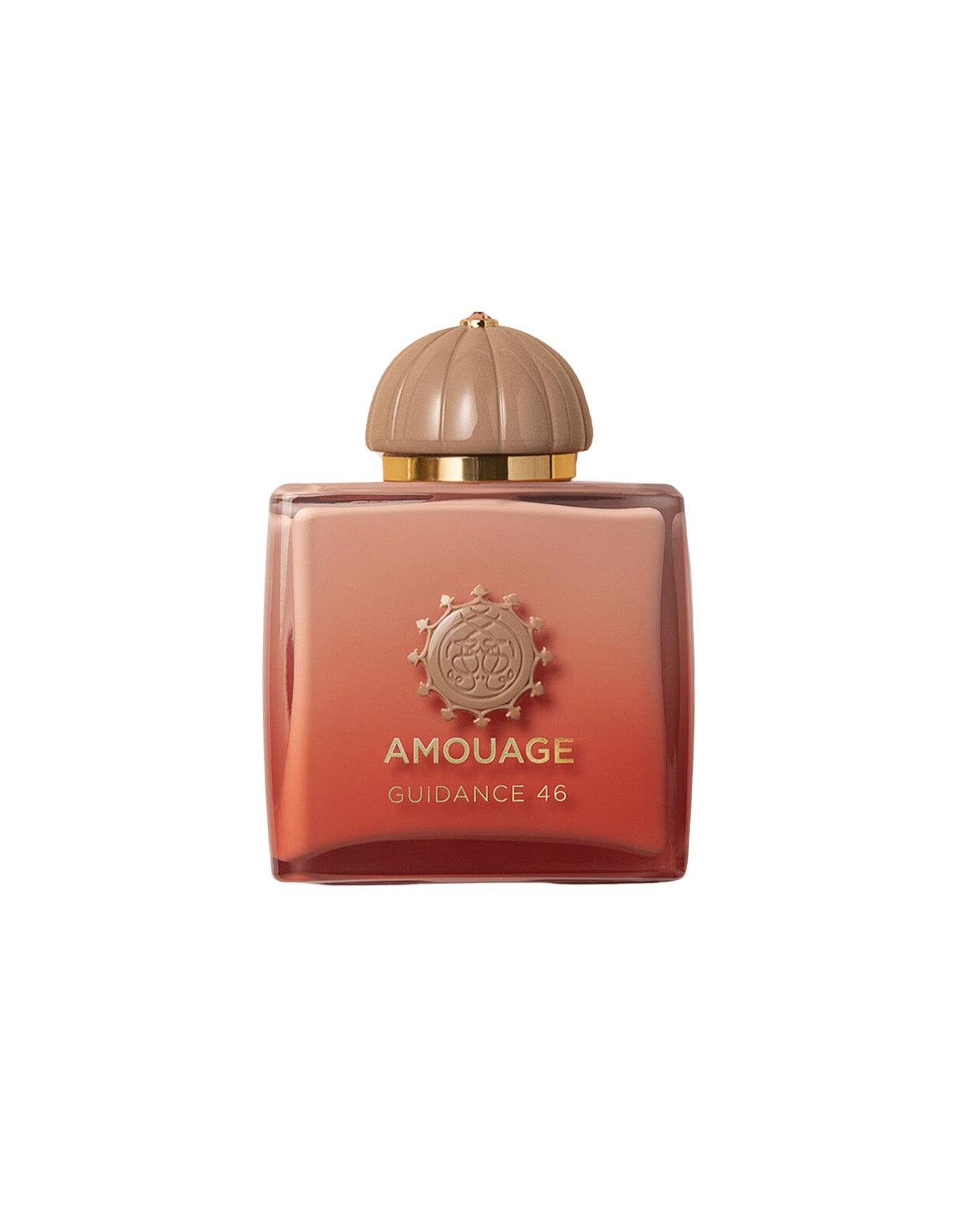 Amouage Guidance Extrait 100ml | David Jones