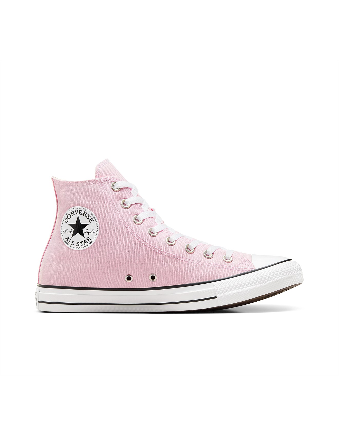 Tenis Converse Converses NiÃ±os Hotel Kalinga Converse Rosa NiÃ±a
