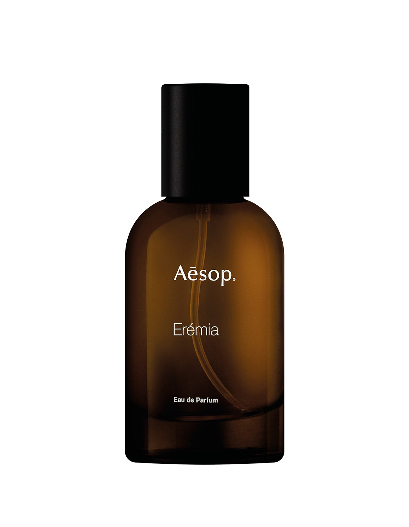 Aesop Eremia 50ml 【公式通販】