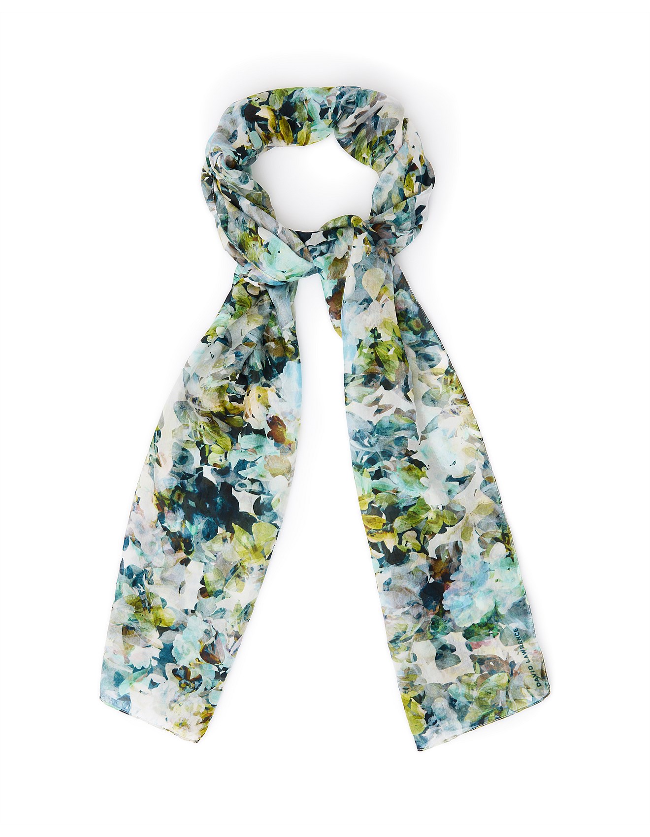 Scarves Knitted David Jones Mens Scarves Cashmere Scarf David