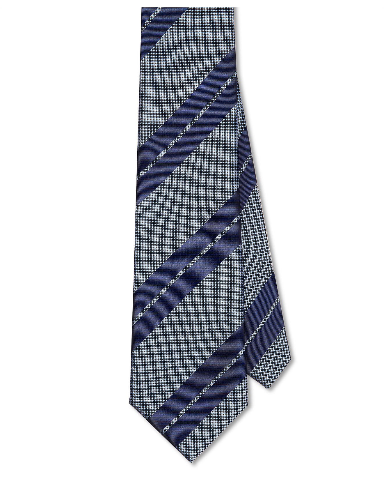 mens tie with roses