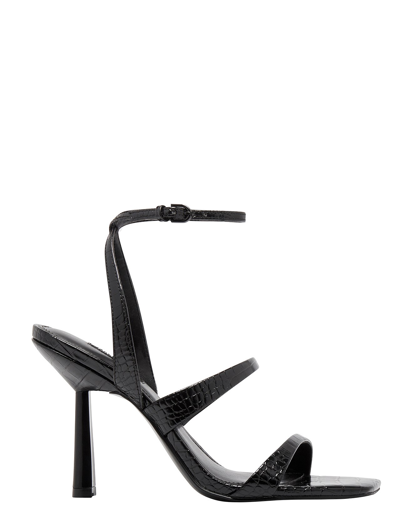 Nine West Kiya Heeled Sandal David Jones