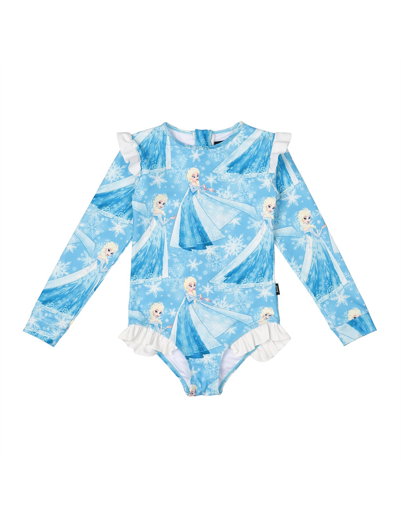 Name It Bambino NAME IT Nkmjob OnePiece Nreg SS Top Noos Vde Bambini E Maglietta One Piece Bambino