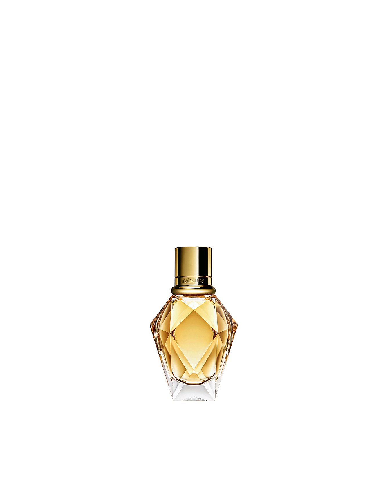 Rabanne Million Gold For Her Edp 30ml | David Jones
