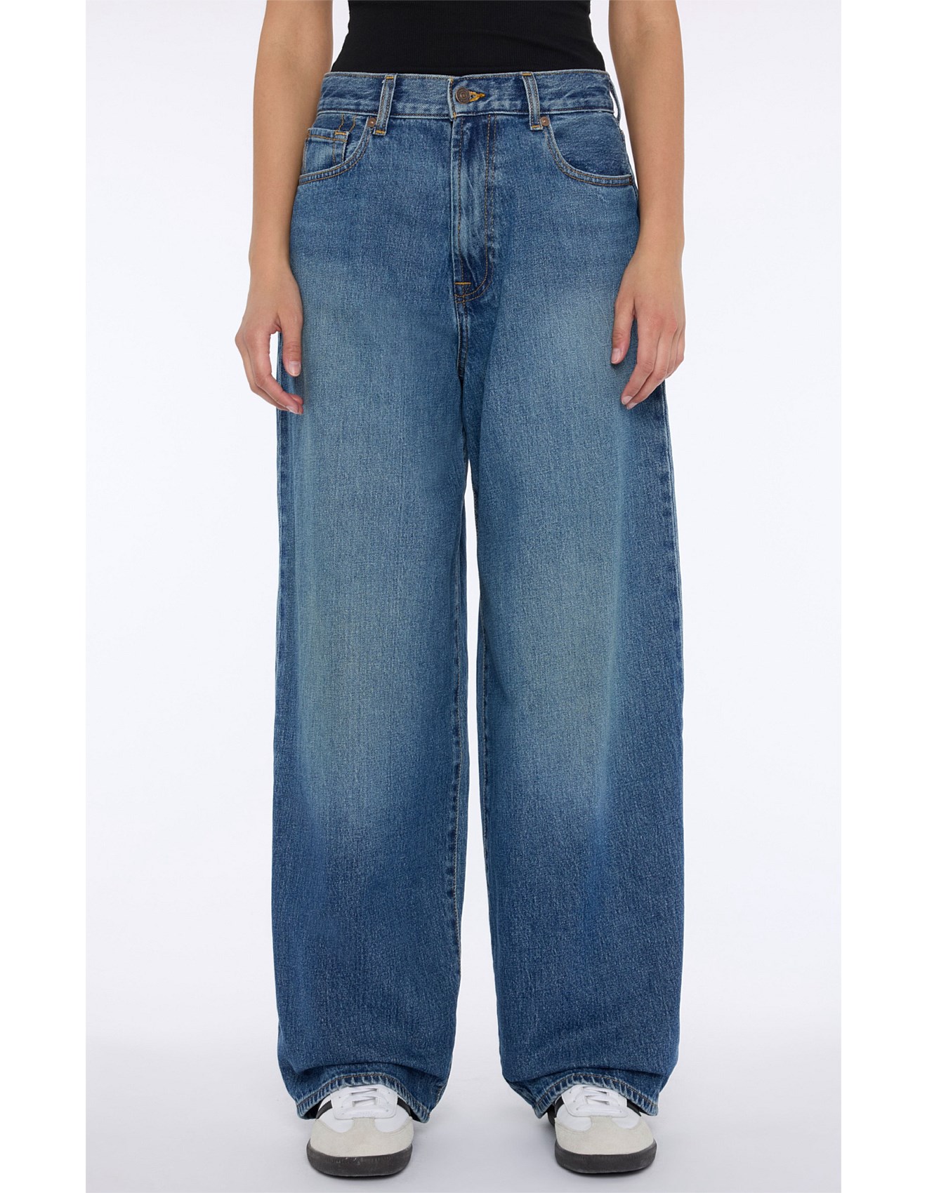 Best Designer Jackets Best Designer Puffer Coats Top