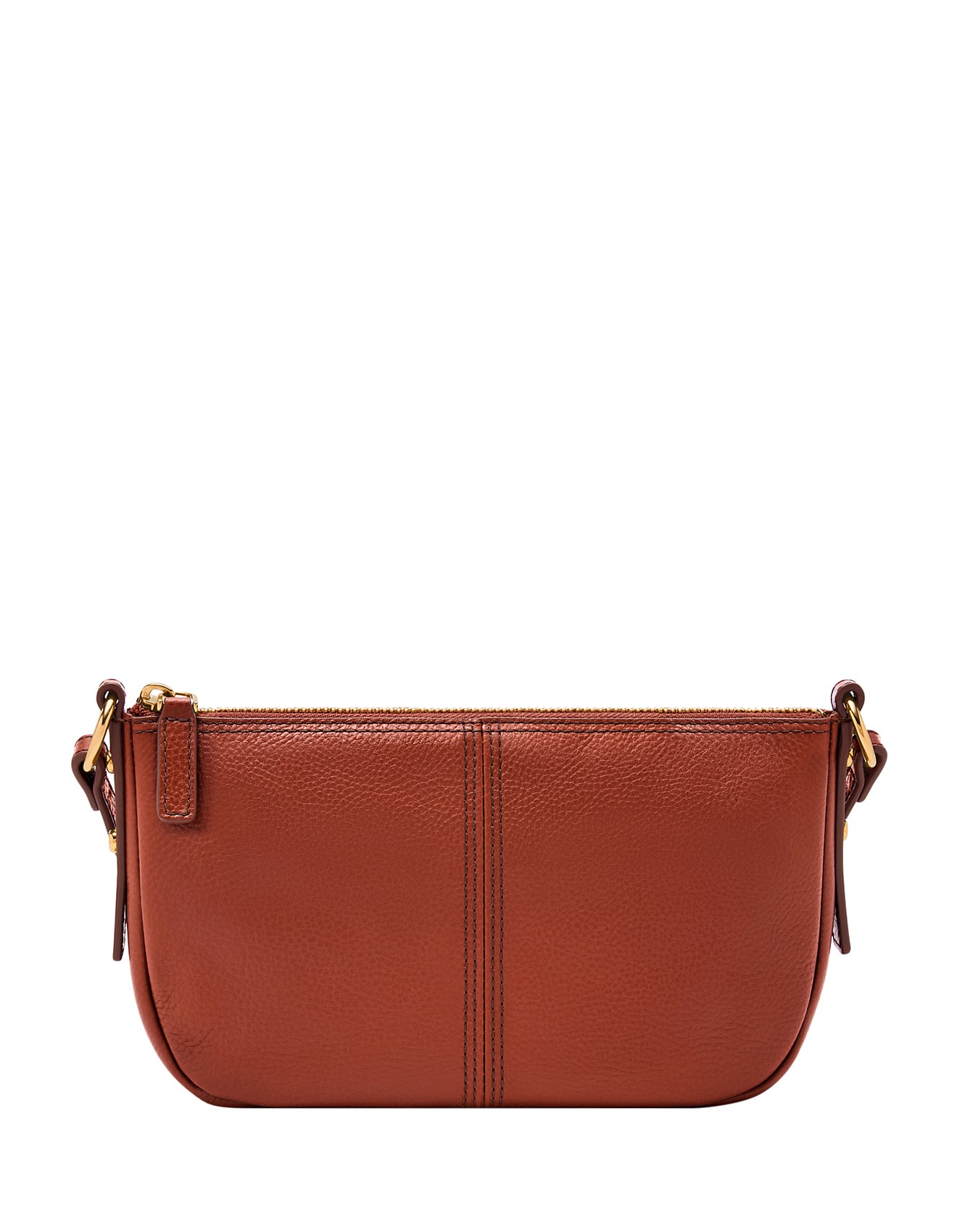 Fossil Jolie Baguette David Jones