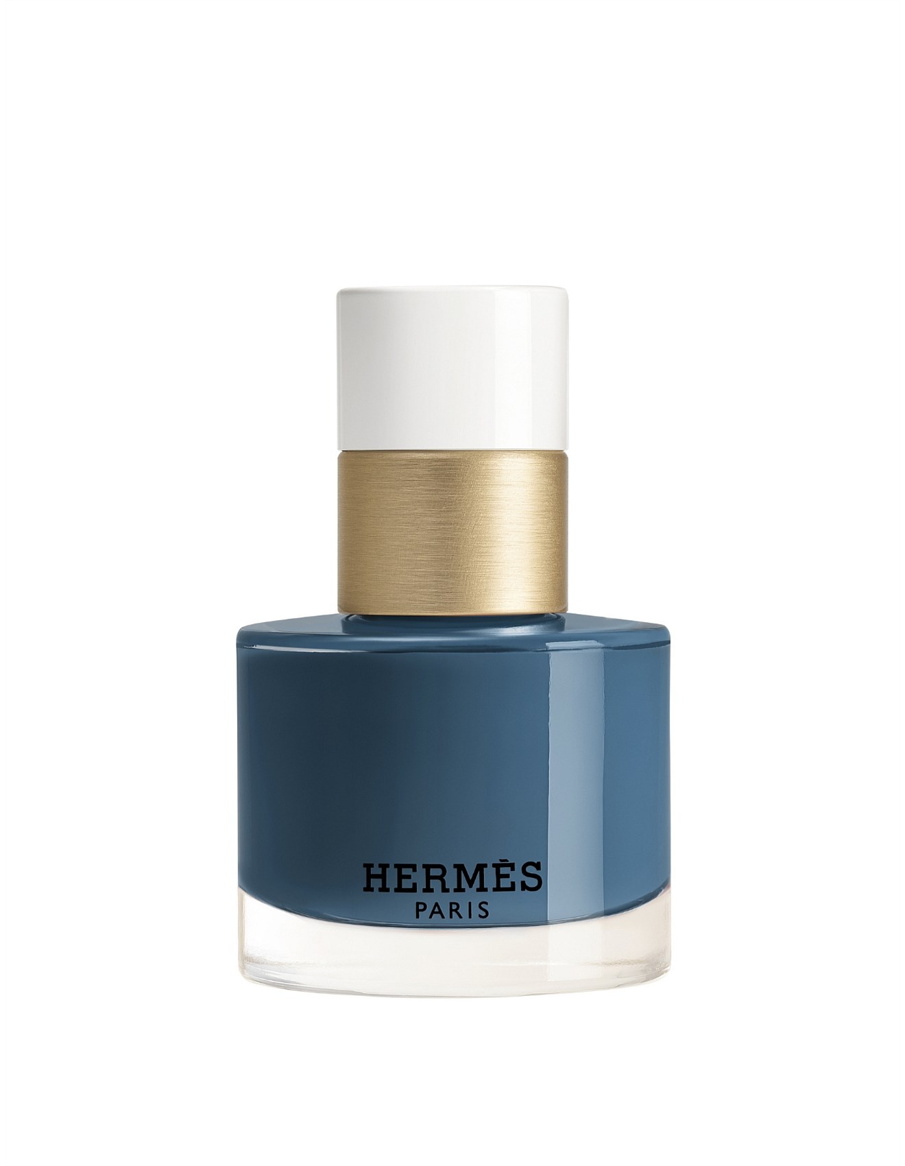 Hermes Les Mains Hermès Nail Polish | David Jones