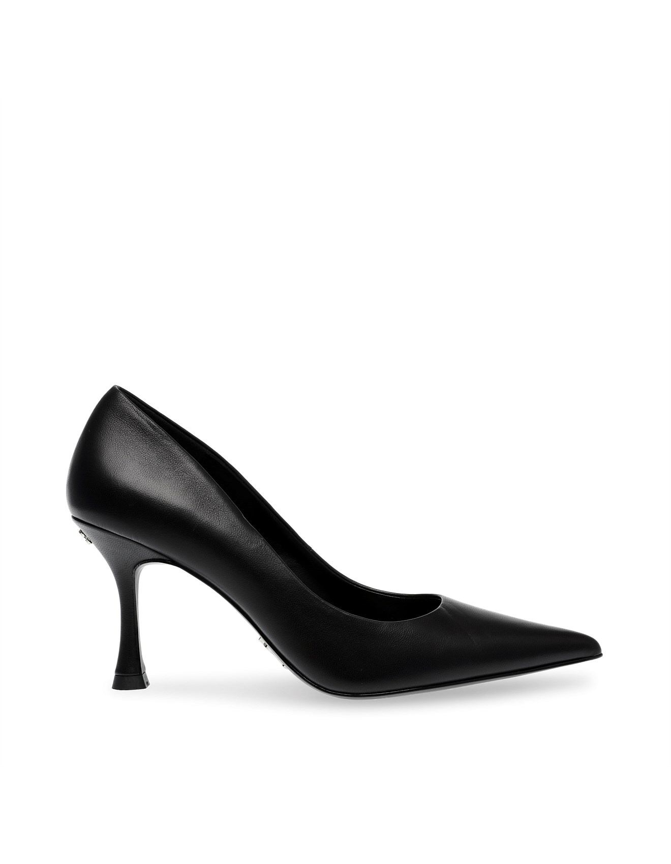 Steve Madden Women's Can-do Shoe | David Jones