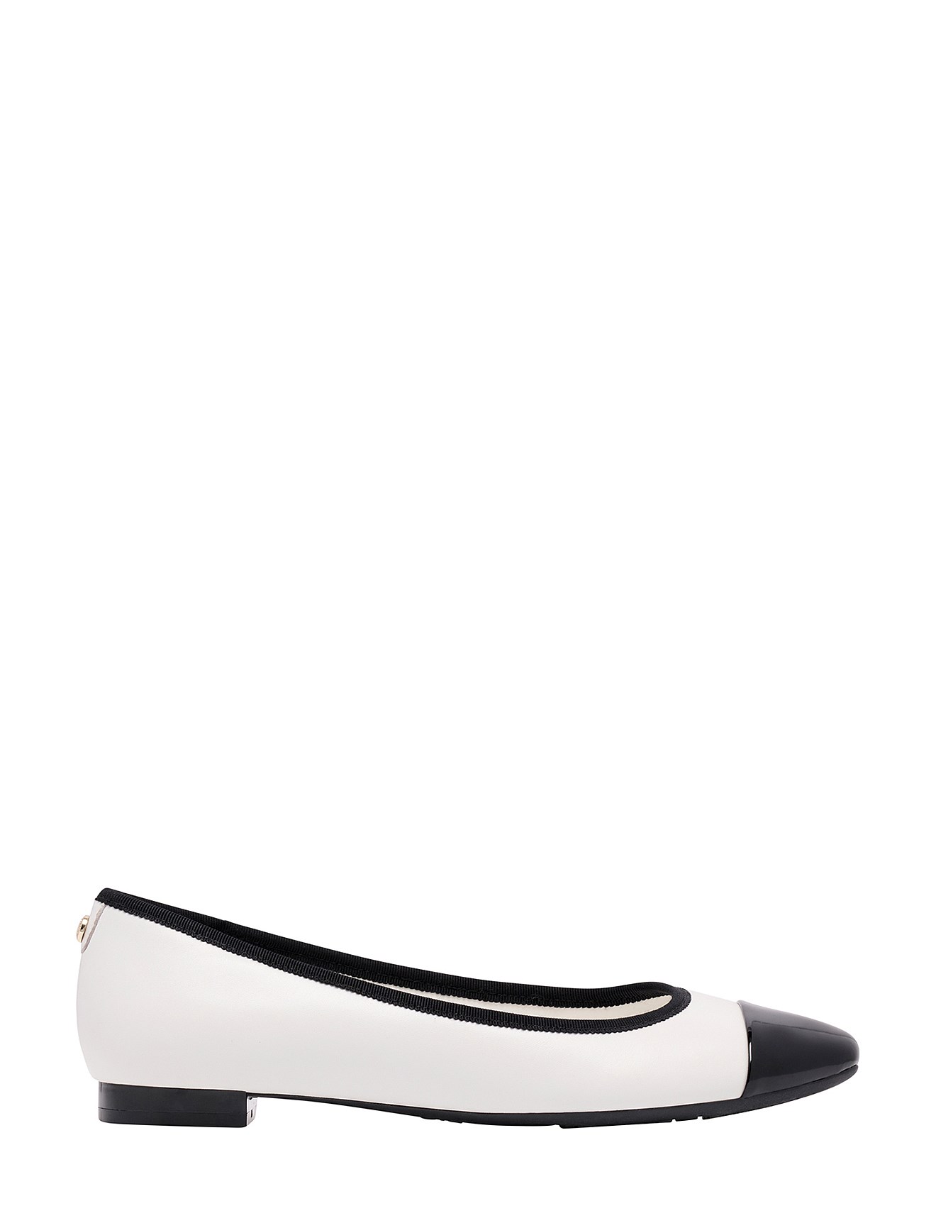 Nine West Ollin Ballet Flat David Jones