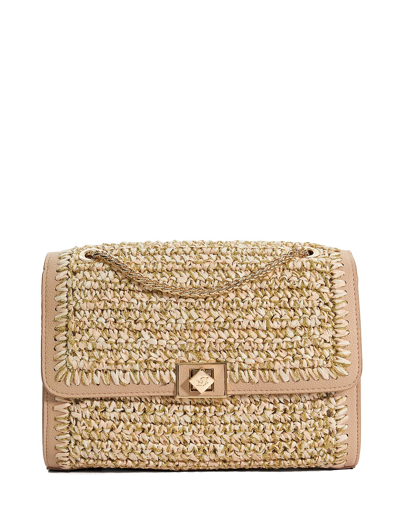Dune London Delphinium Crossbody Bag | David Jones Dune London Delphinium Crossbody Bag | David Jones