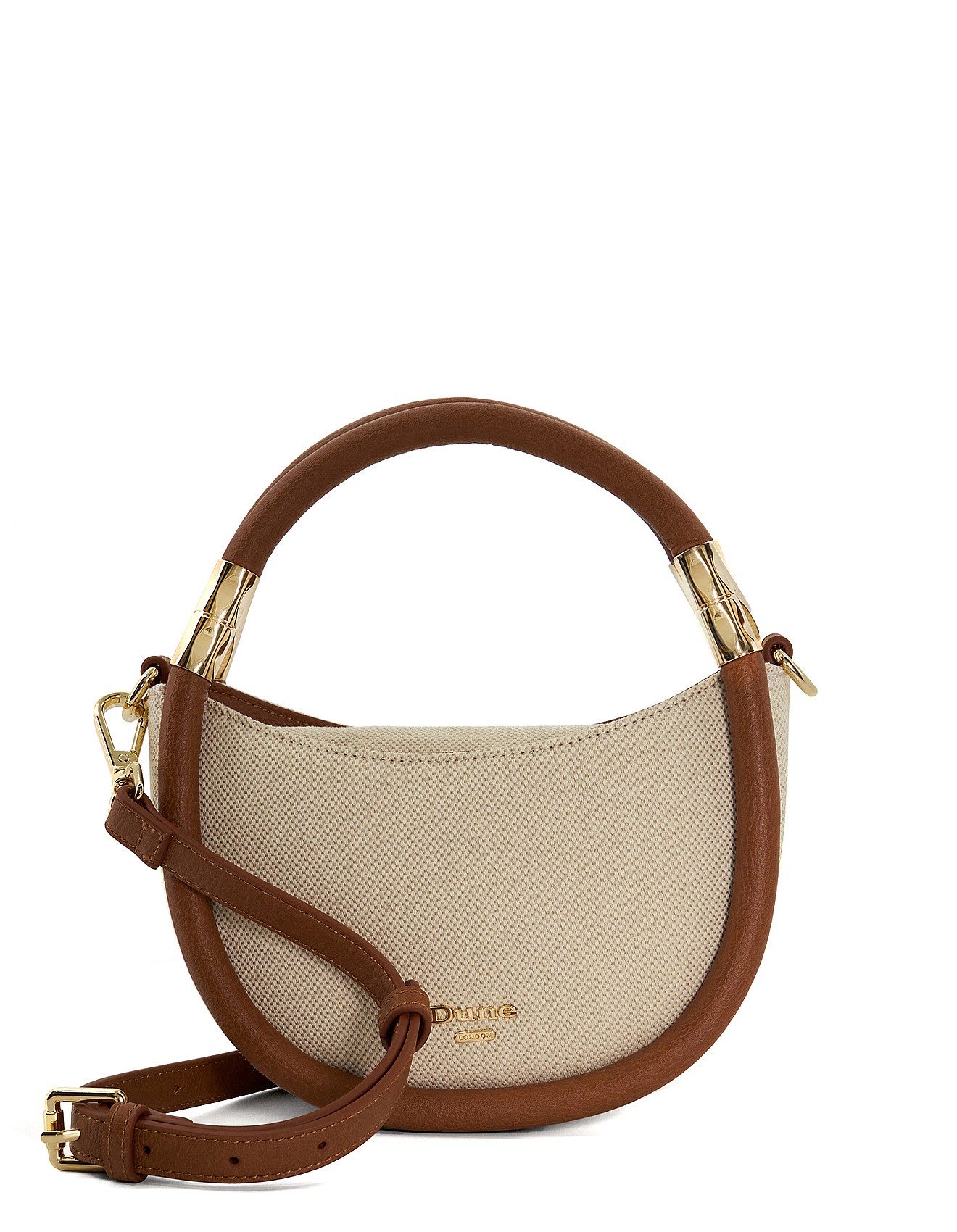 Dune London Daphny Bag David Jones
