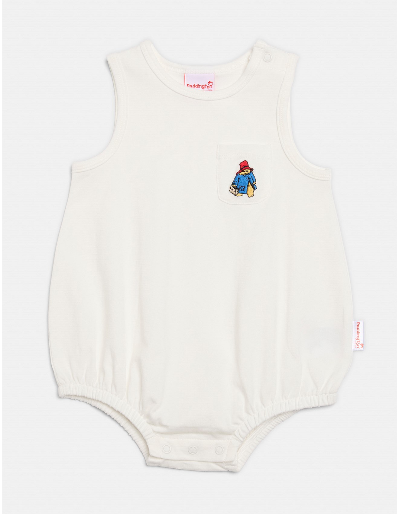 Baby Deals Morrisons Baby Clothes Winnie The Pooh Morrisons Baby