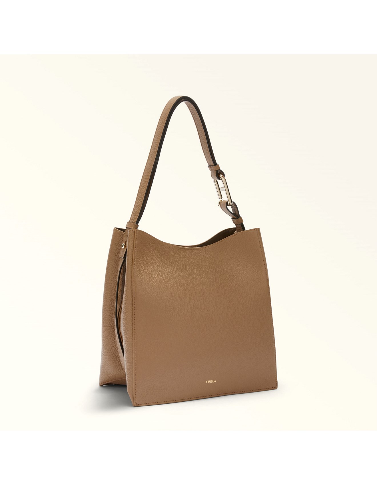 Furla Furla Nuvola S Bucket Bag David Jones