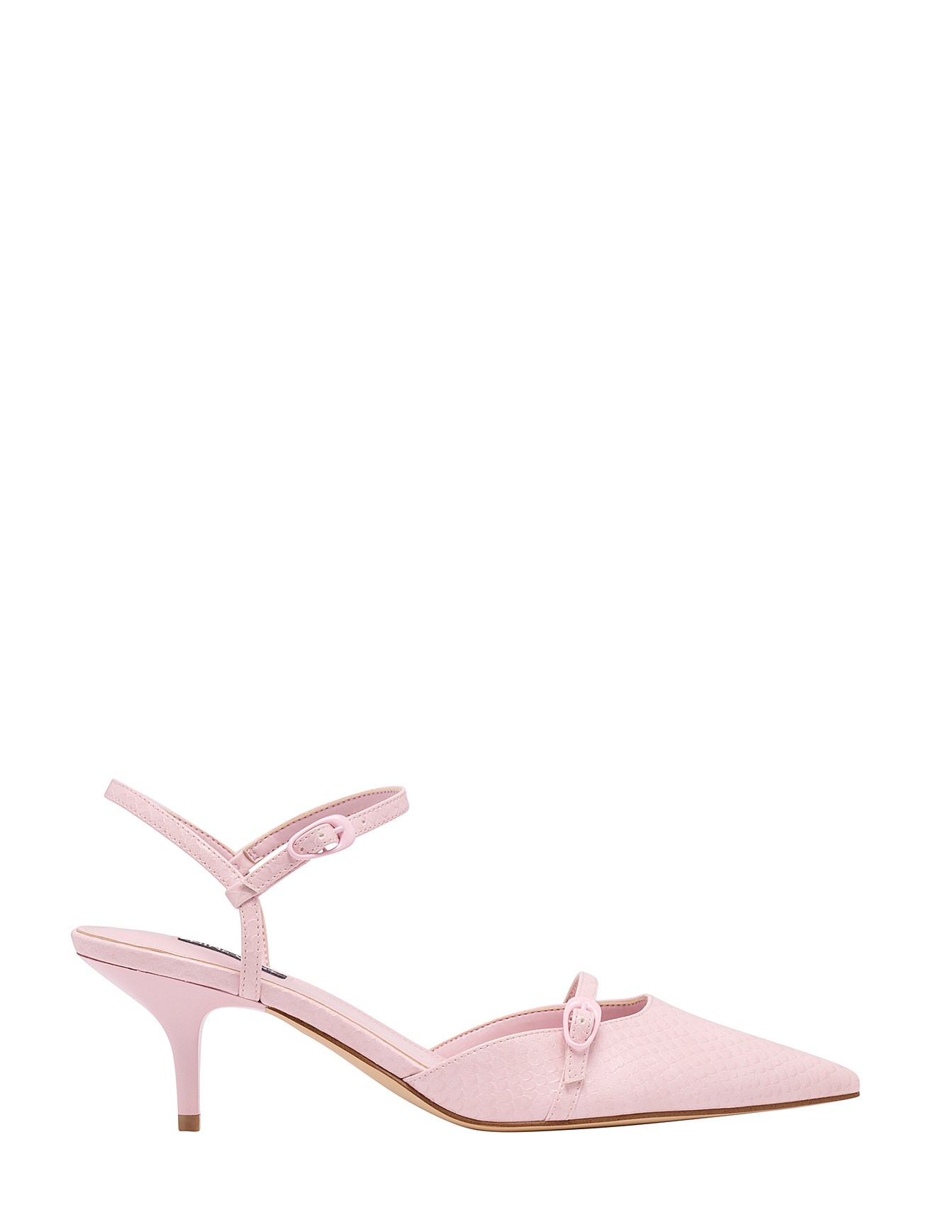 Nine West Vineen Pump David Jones