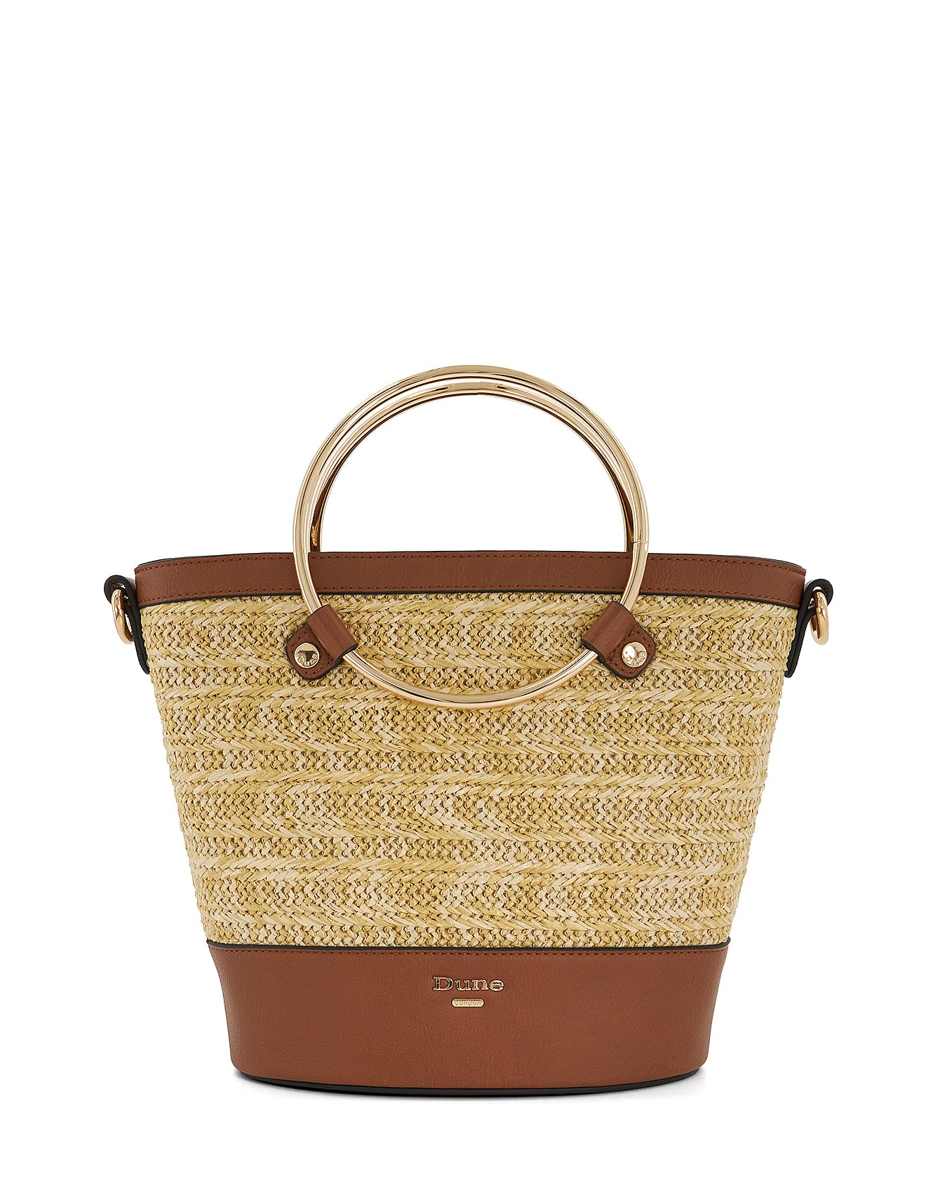 London Bags Dune Purses And Bags Dune London Daphny Blush Bag Grattan