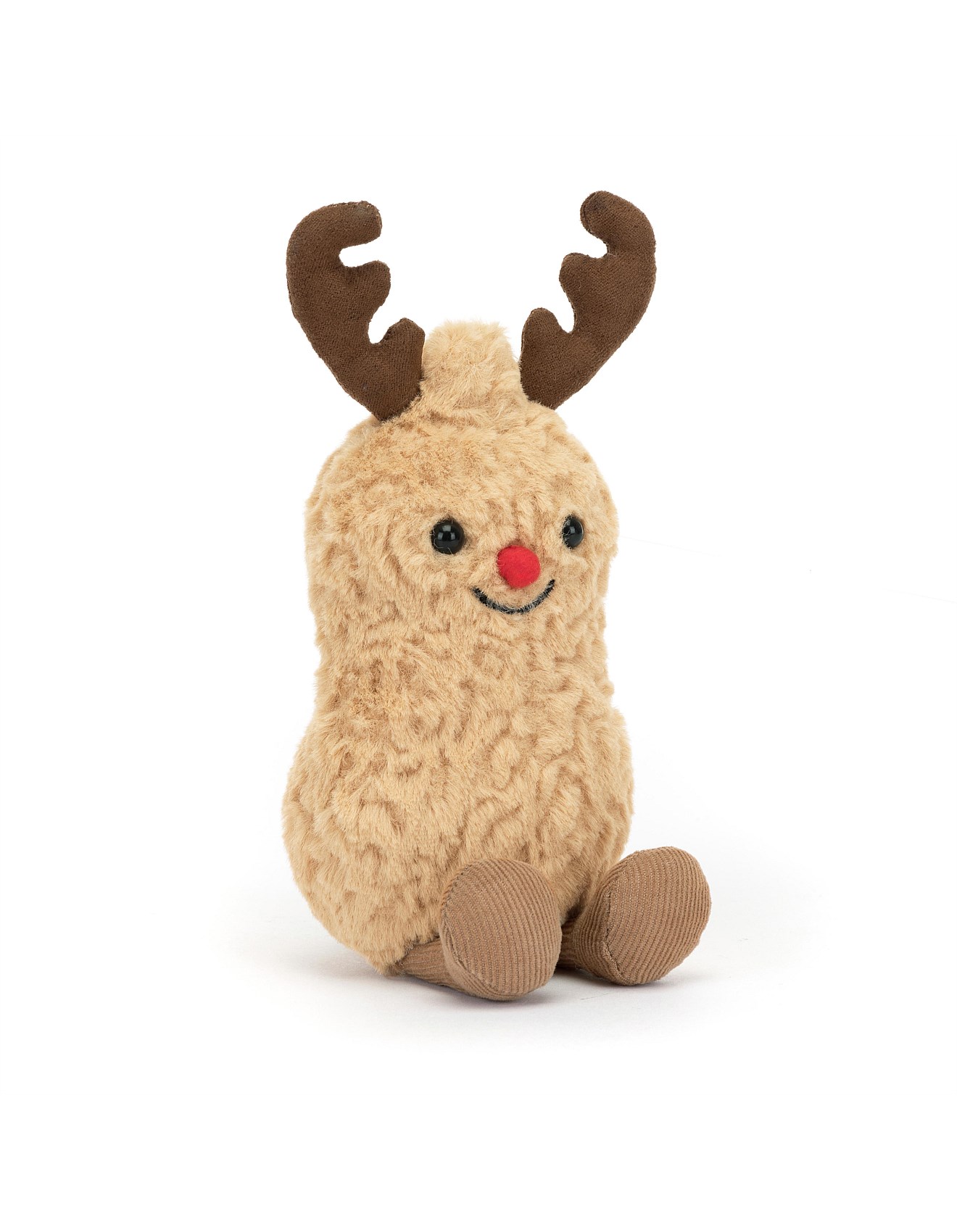 新作 新品聖誕限定 jelly cat Christmas Peanut 落花生 新作 新品聖誕限定 jelly cat Christmas Peanut 落花生 新作 新品聖誕