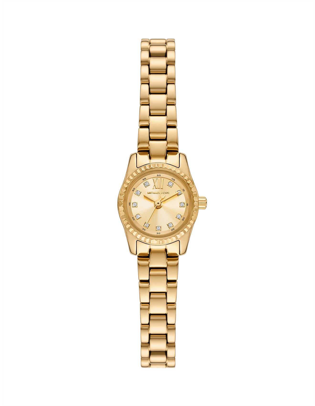 Bracelet Ernest Jones Michael Kors Michael Kors Parker Women's