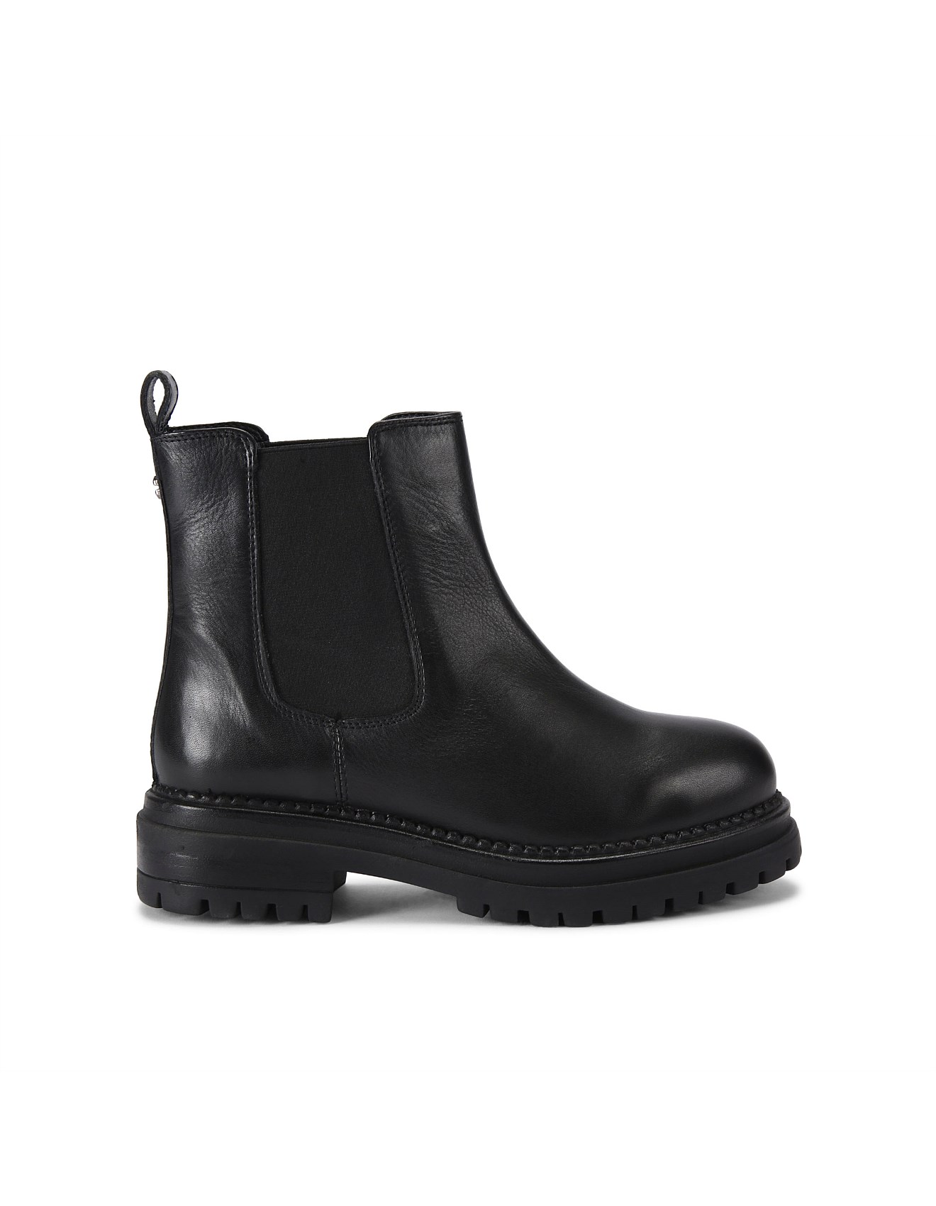 Carvela Headline Boot David Jones