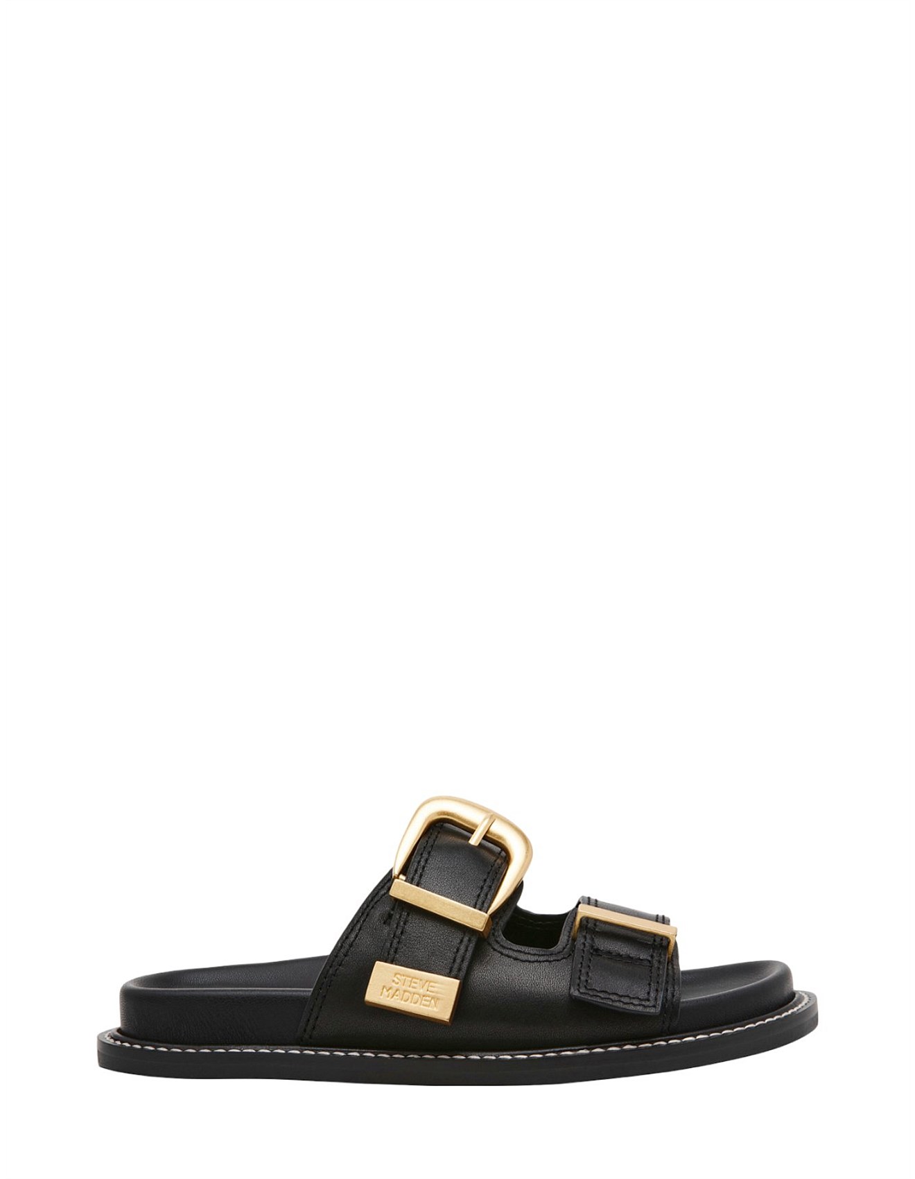 Hotel Kalinga Block Heel Sandals Dsw Navy Heels Navy Blue Sandals