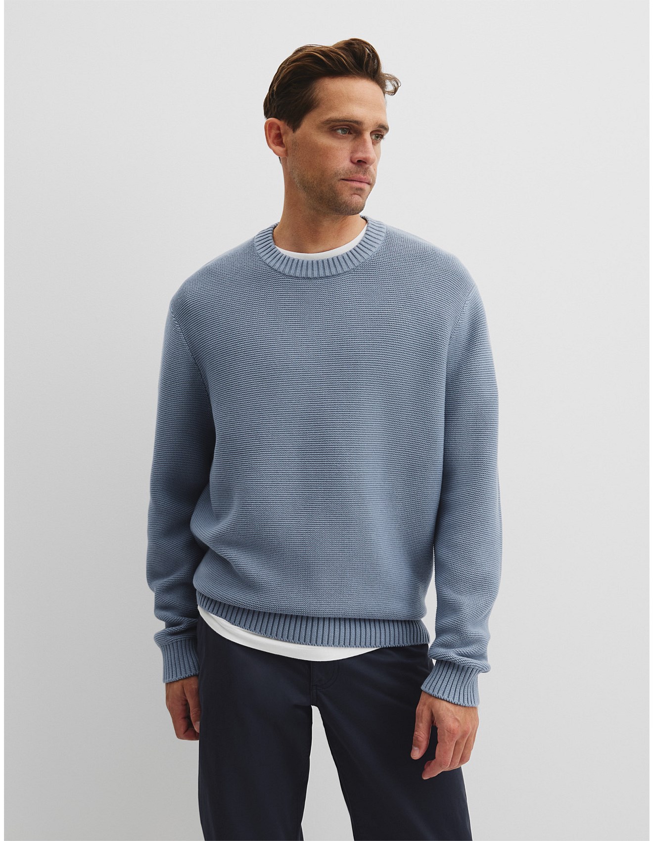 Knit Jumper Country Road Jumpers Sale Sale Country Road Mohair