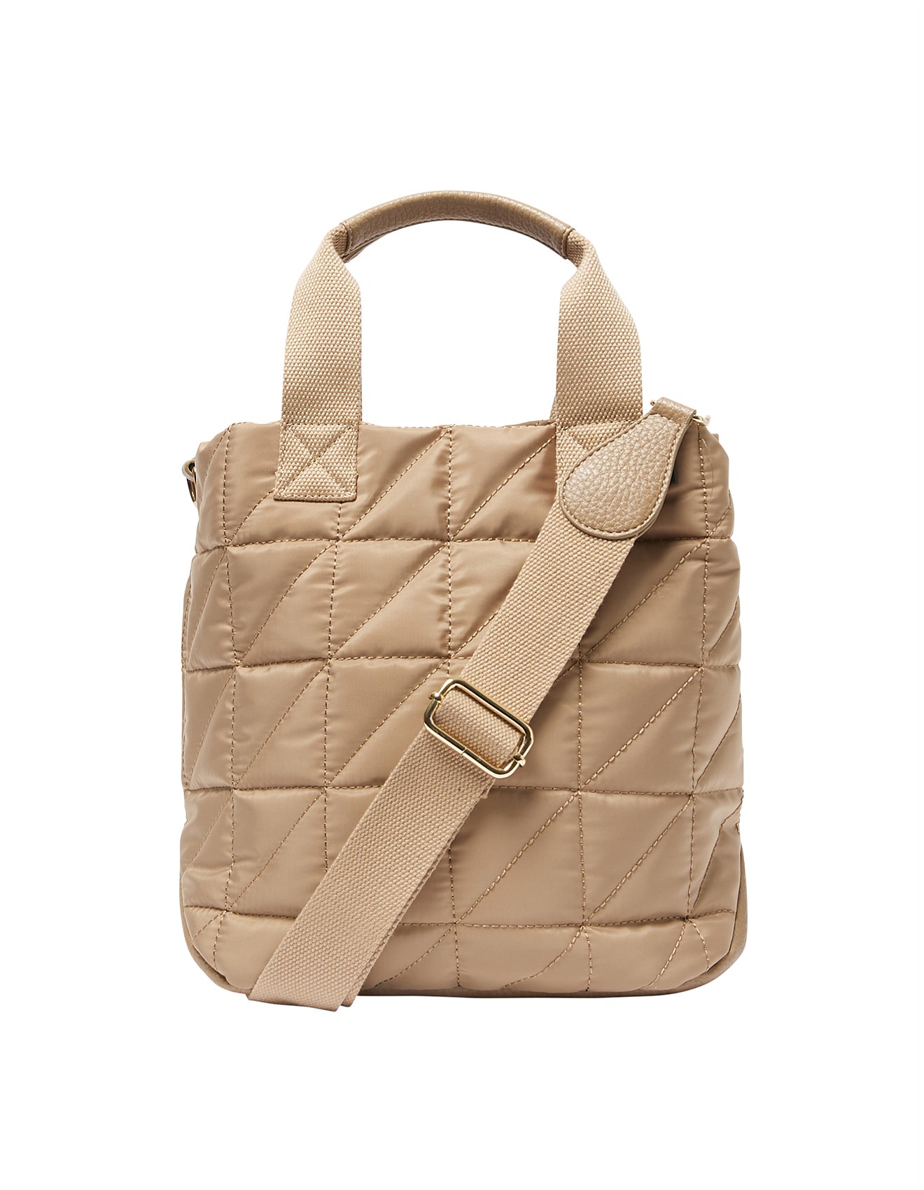 Tote Bag FjÃ¤llrÃ¤ven Totepack Black Tasche FjÃ¤llrÃ¤ven Totepack