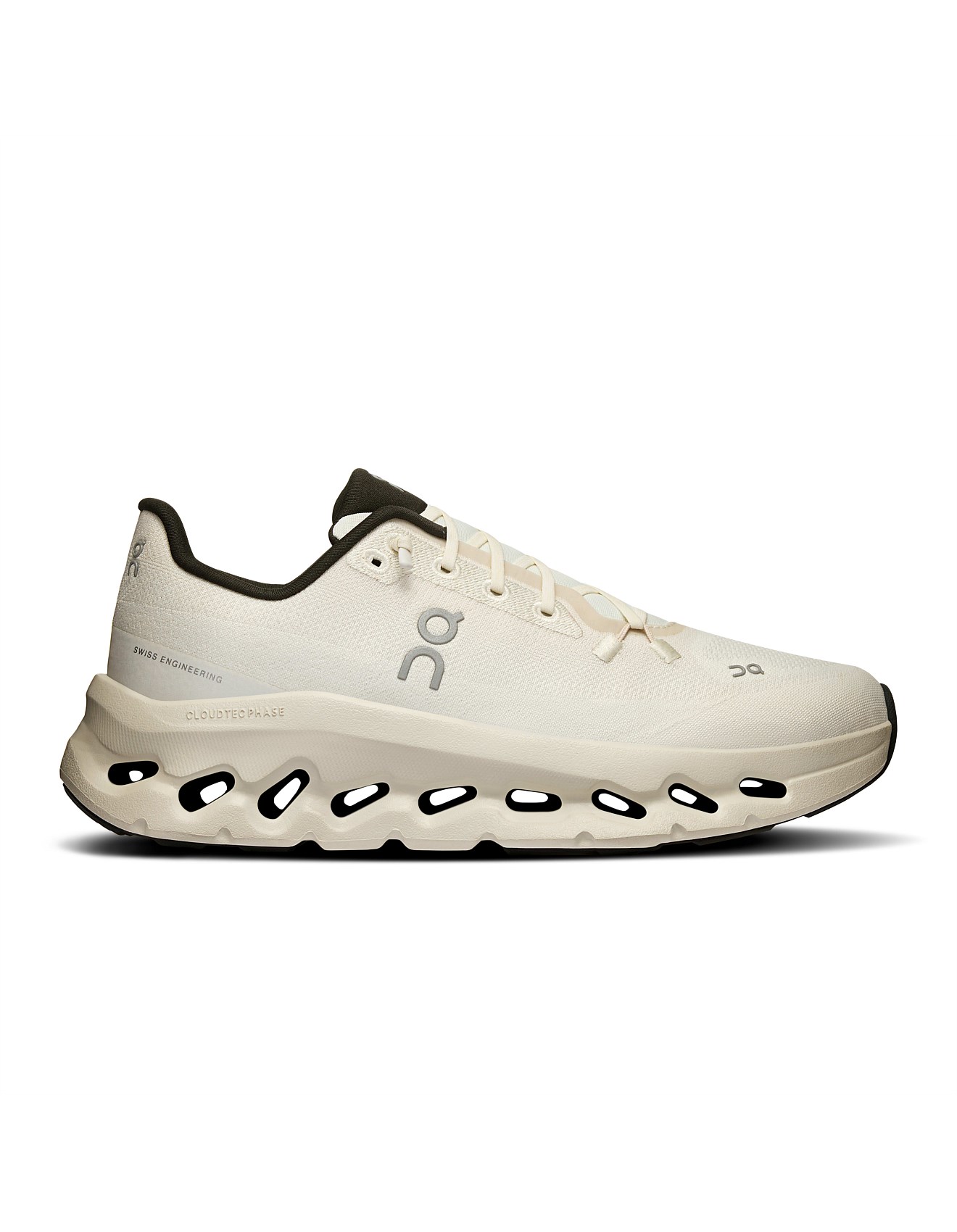 On -Running Women's Cloudtilt Sneaker David Jones