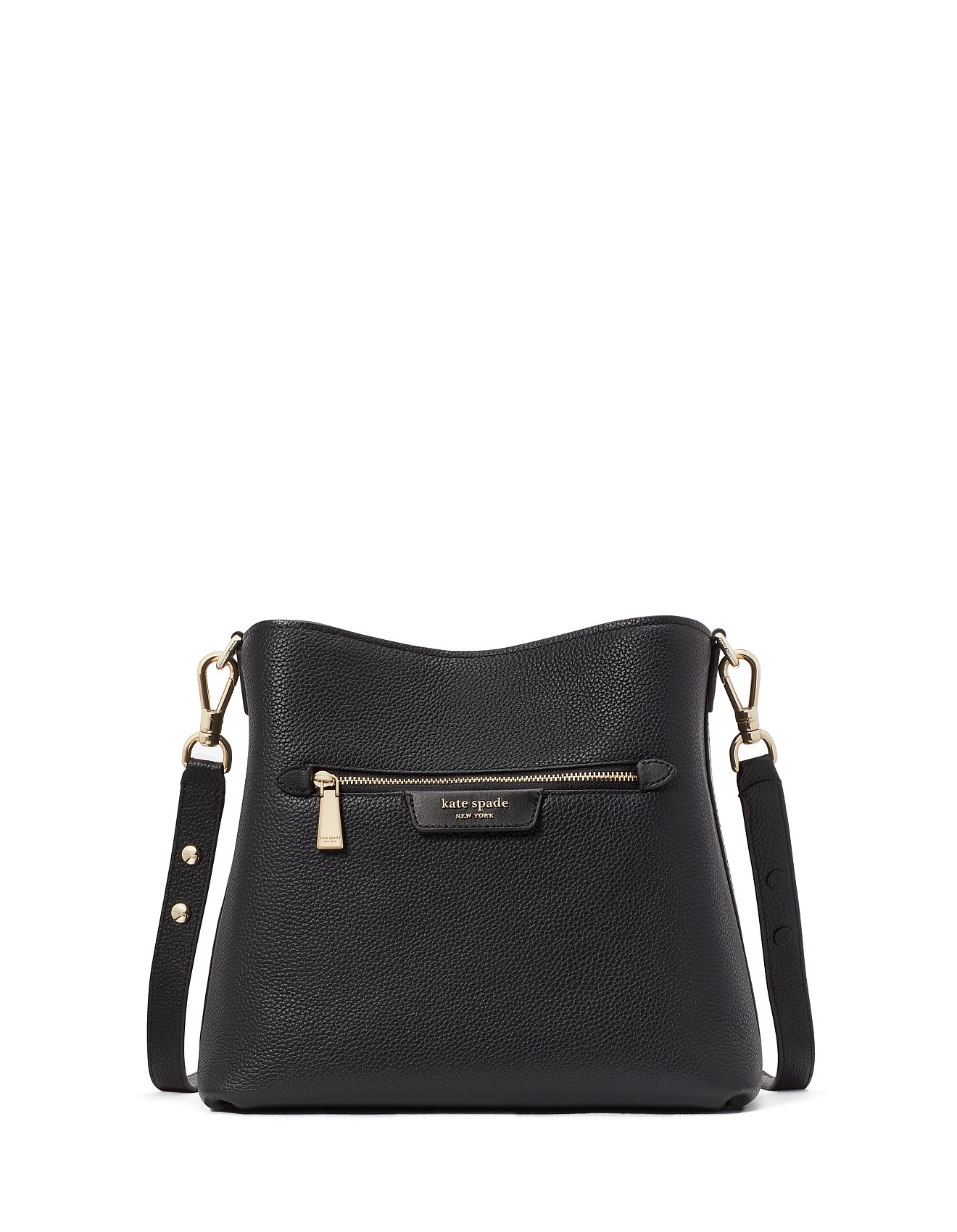 Leather Kate Spade New York Shoulder Bag Kate Spade New York