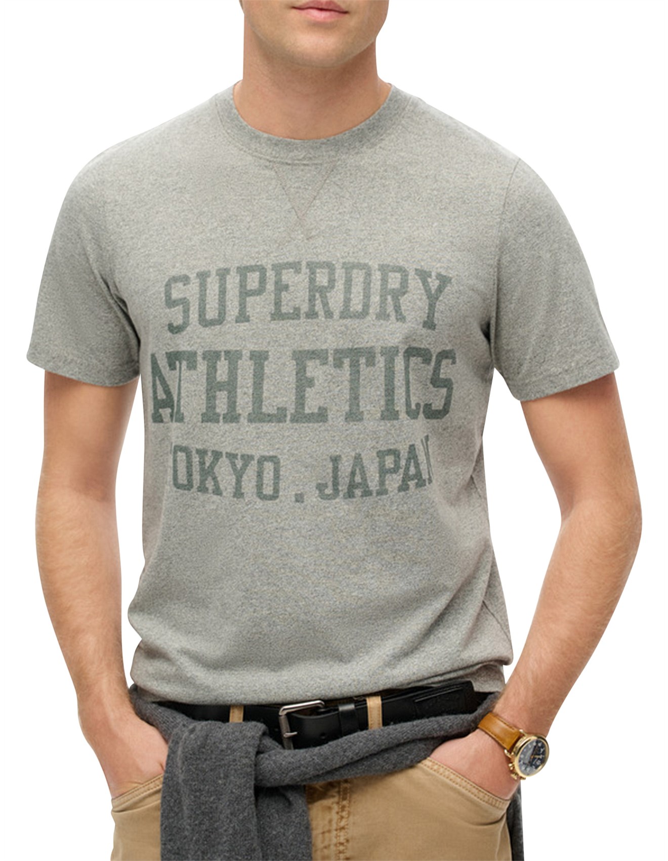 superdry-track-field-graphic-t-shirt-david-jones