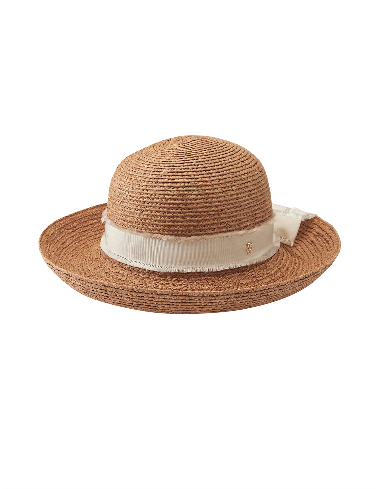 ☆Maron☆HELEN KAMINSKI Newport Newport SB | Nougat Midnight