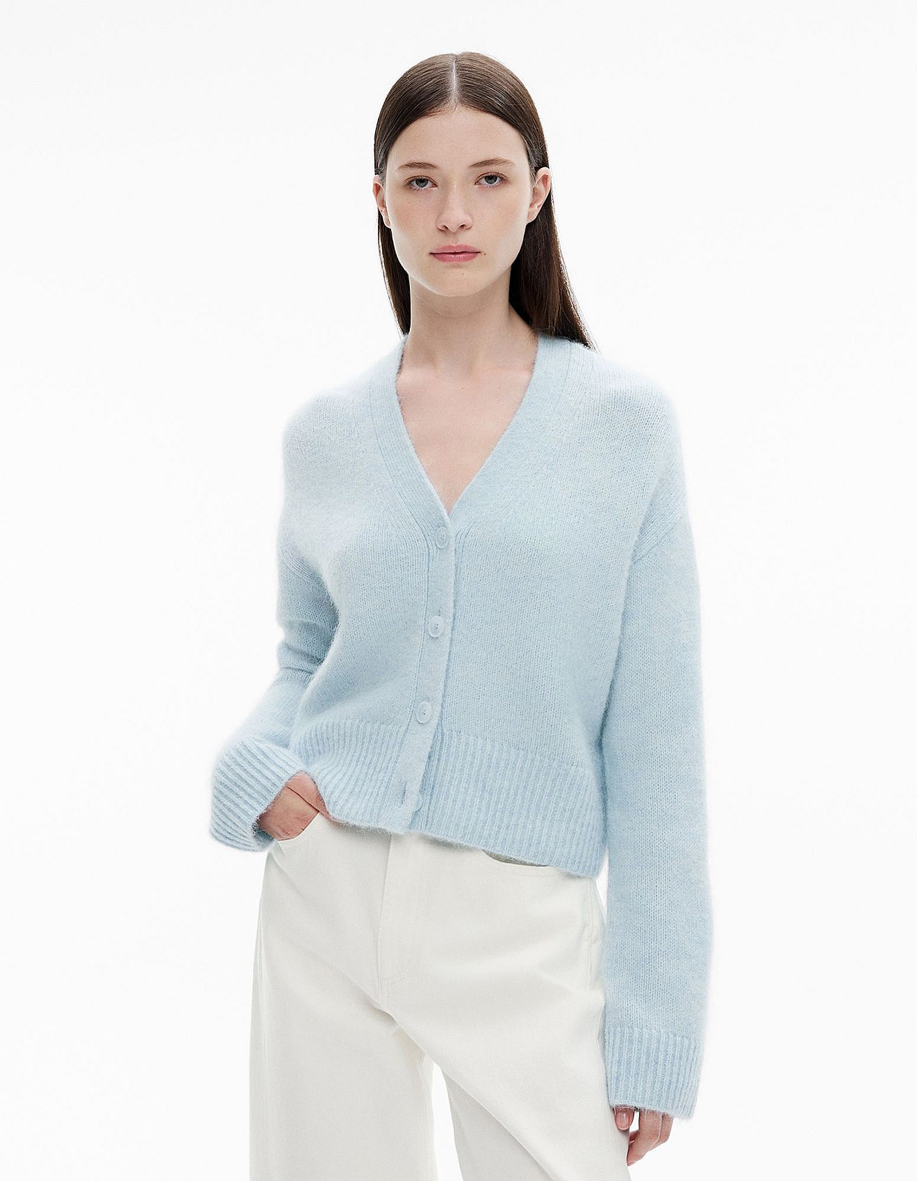 Cardigan Outfit Witchery Cardigan Sale Wool Cardigan Long Grey