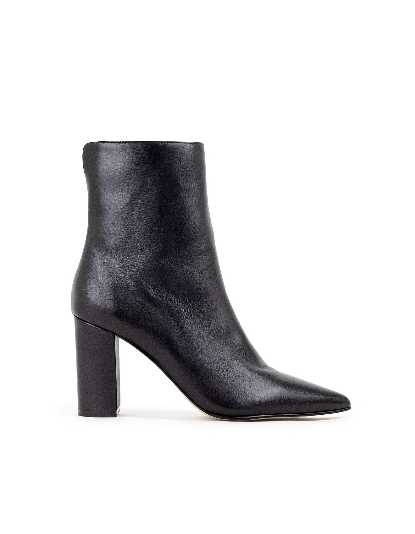 極美品❗️RIM.ARK Angled heel square shoes 37 RIM.ARK（リムアーク）公式ブランド・通販サイト