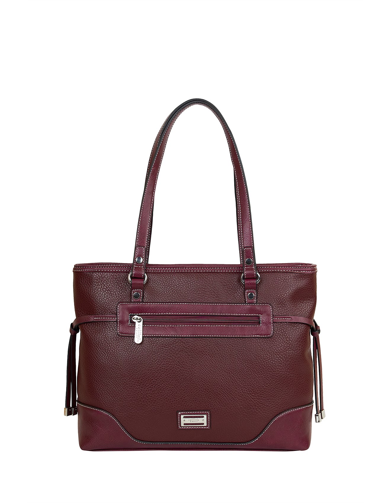 David Jones Cellini Wallets Strandbags Marcs Bag Myer Marcs Myer