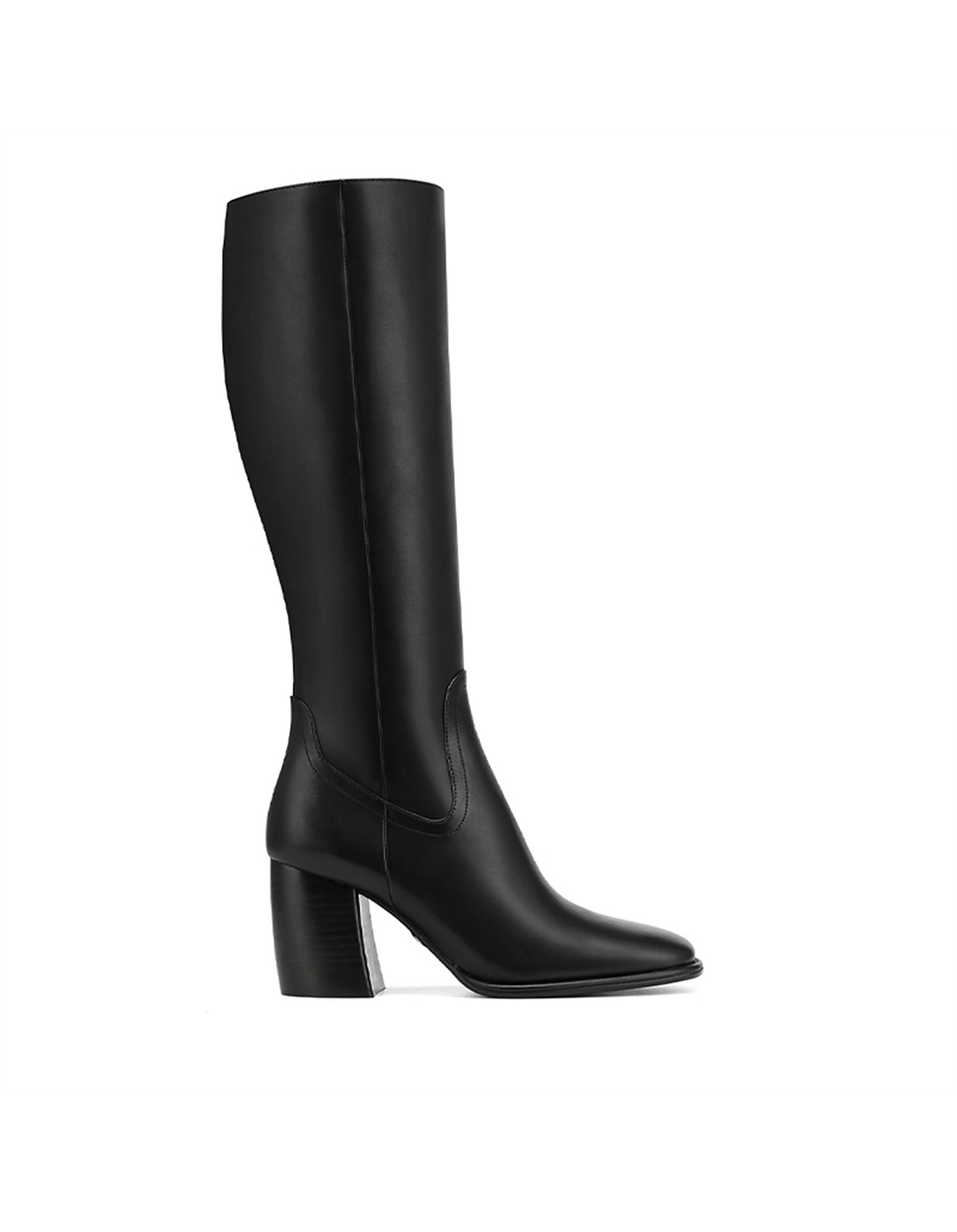 Wittner White Boots David Jones Long Boots Wittner Boots Australia