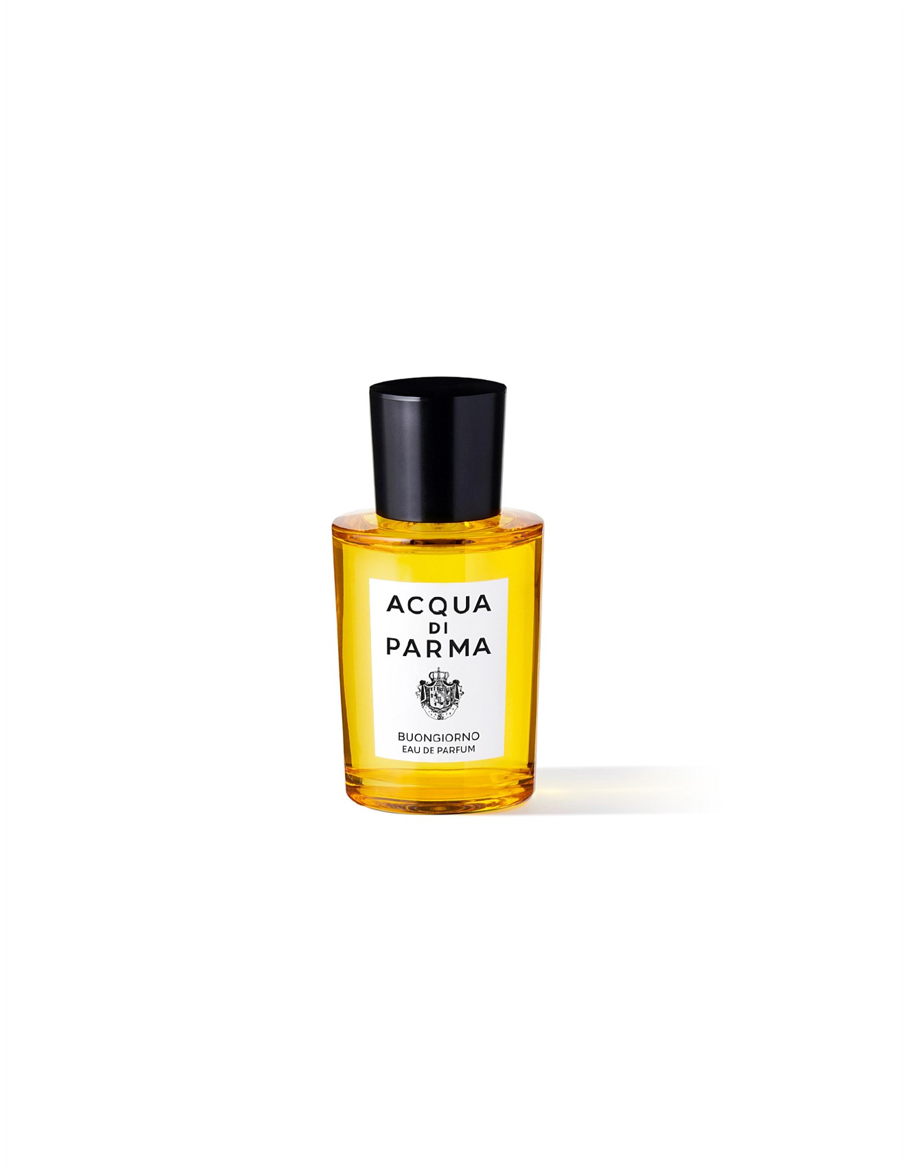 Acqua Di Parma Buongiorno Edp 50ml | David Jones