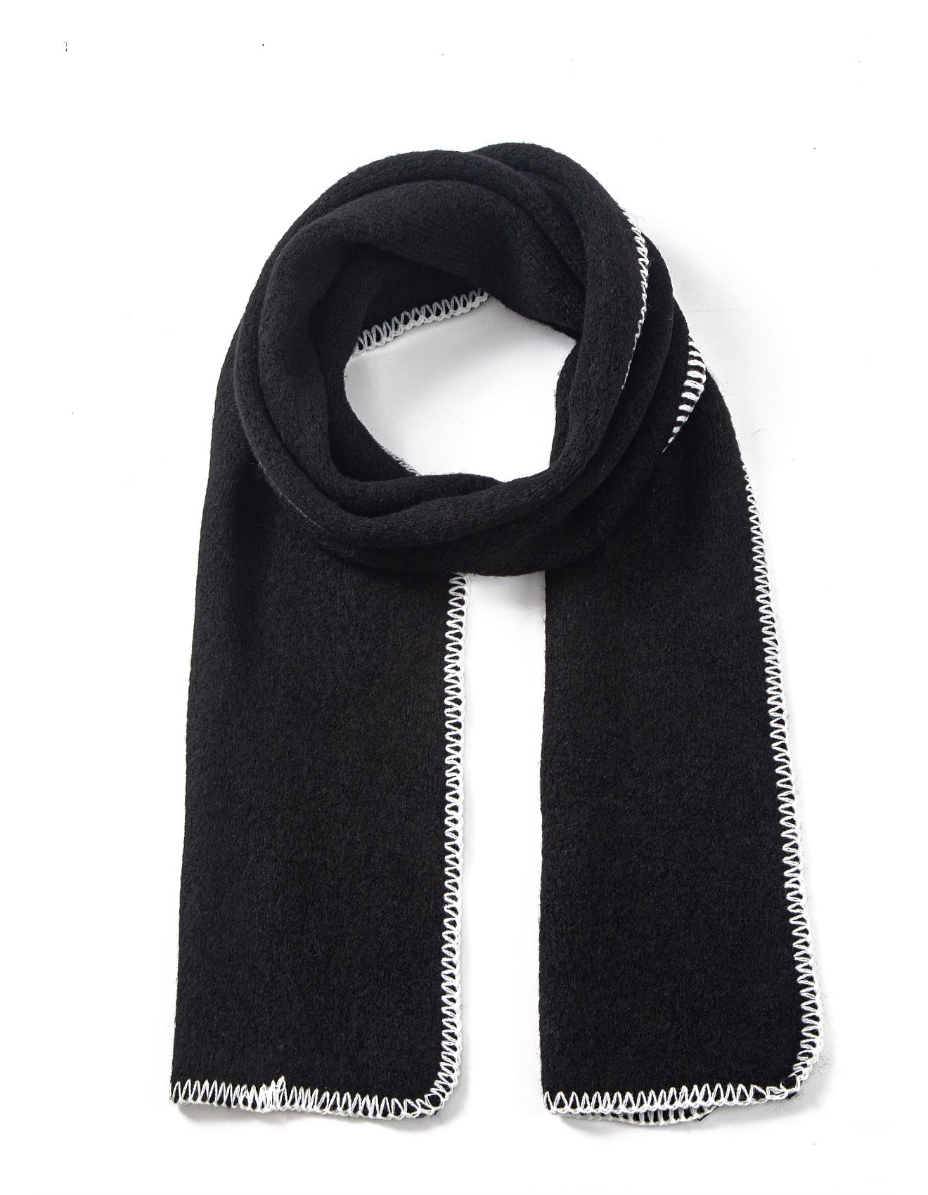 Gregory Ladner David Jones Shawl Gregory Ladner Blanket Stitch