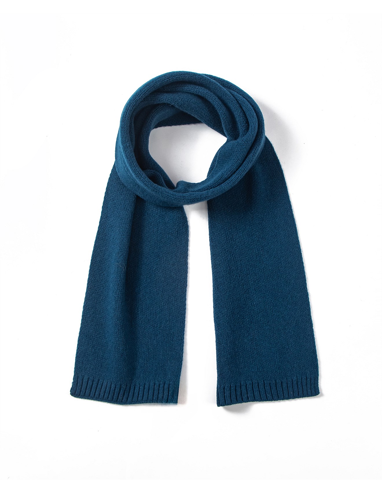 Scarf David Jones Pashmina Gregory Ladner David Jones Shawl