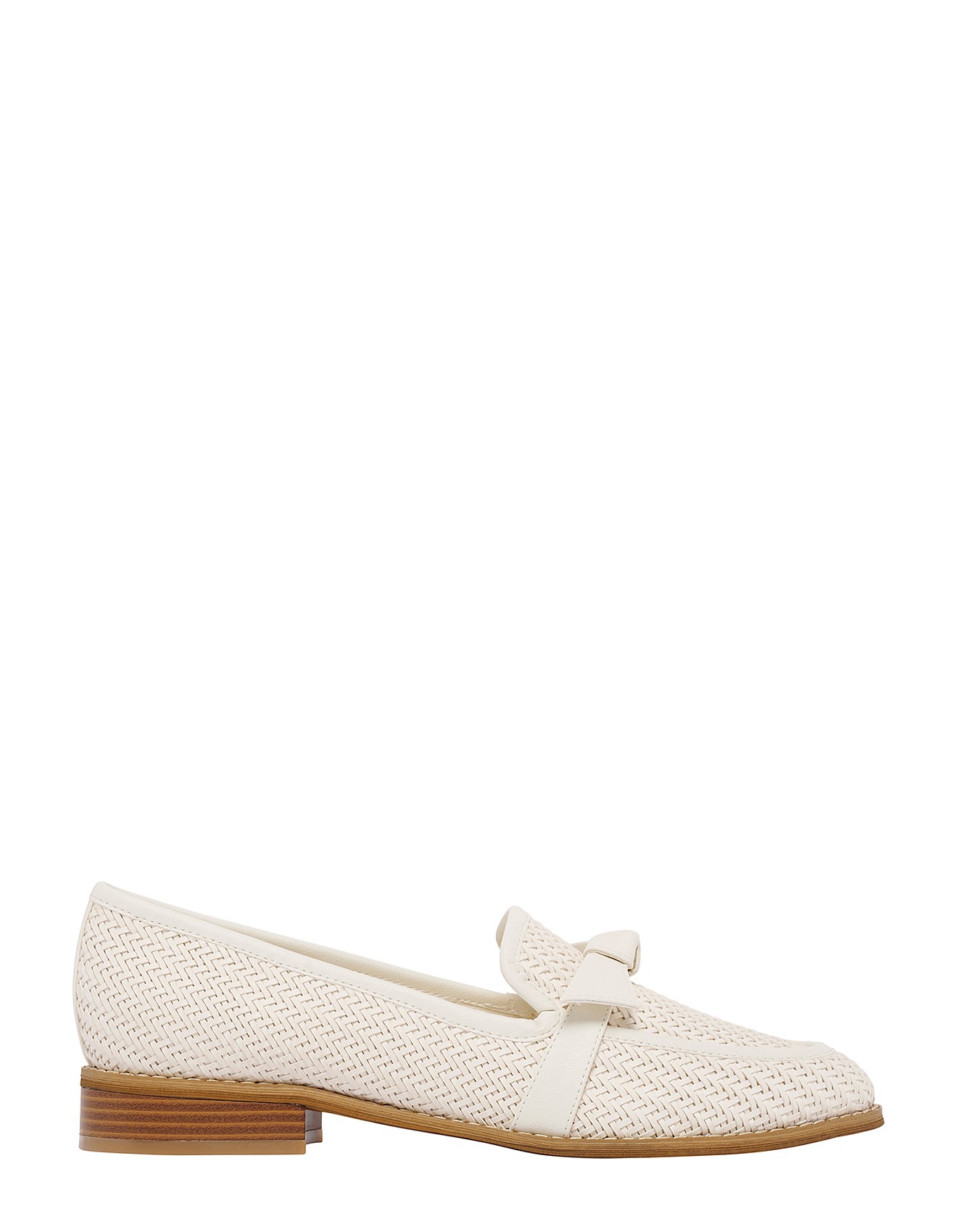 Nine West Huna Loafer David Jones