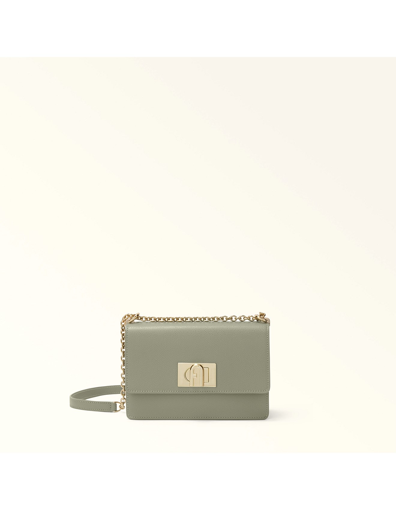 Furla Furla 1927 Mini Crossbody 20 David Jones - Main Image