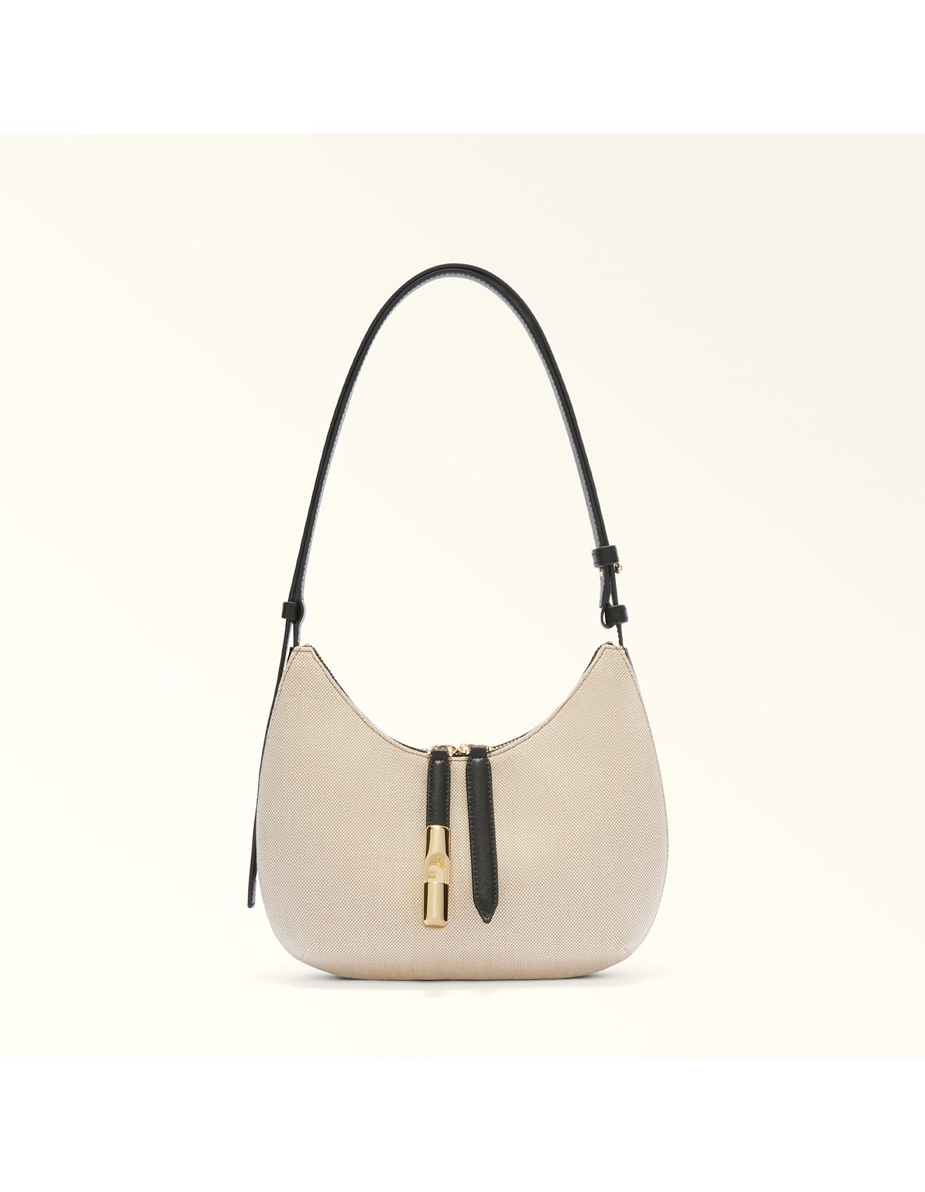 Furla Furla Goccia S Shoulder Bag David Jones