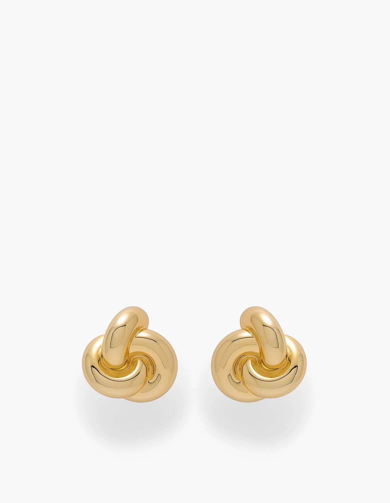 Witchery Wren Clip-on Earrings David Jones