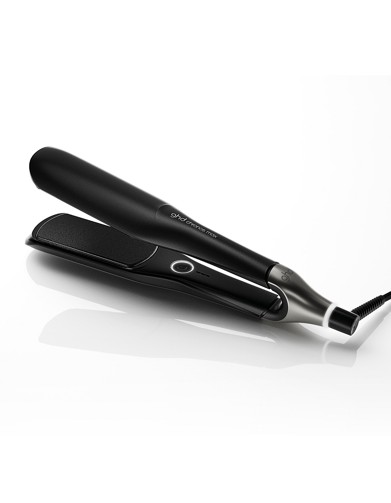 Ghd Max Styler Hair Straighteners Like Ghd Wide Plate Best Prices