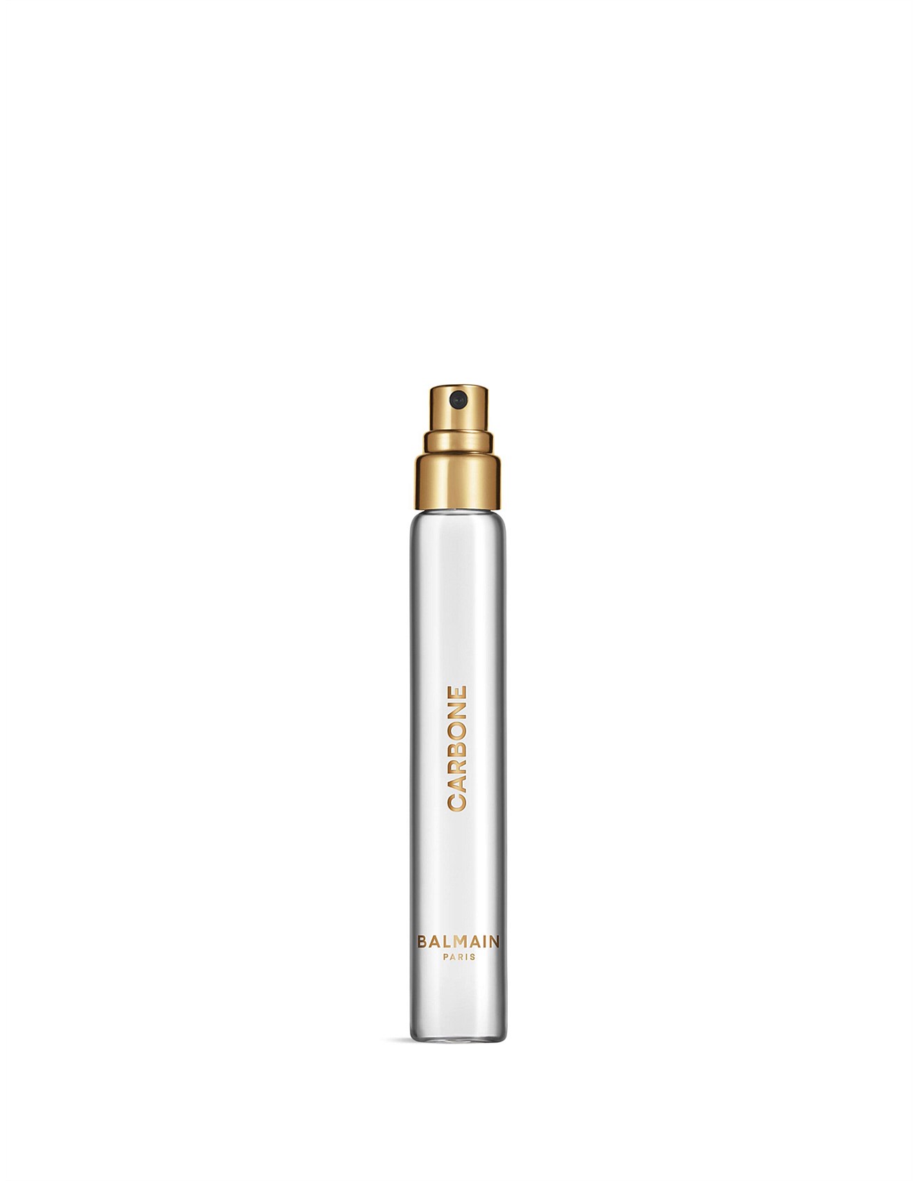Balmain Carbone 10ml David Jones