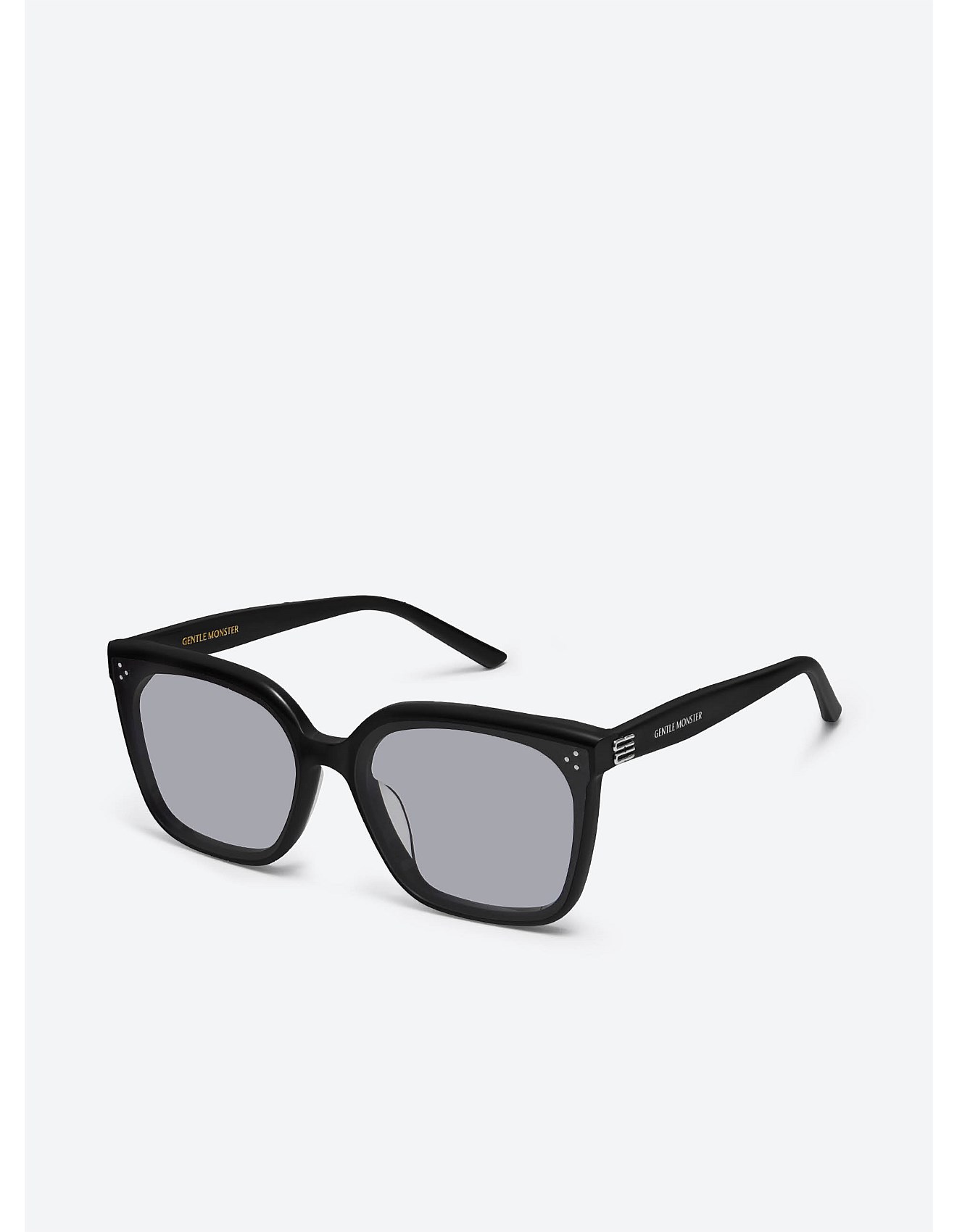 Gentle Monster Piana-01(g) | David Jones