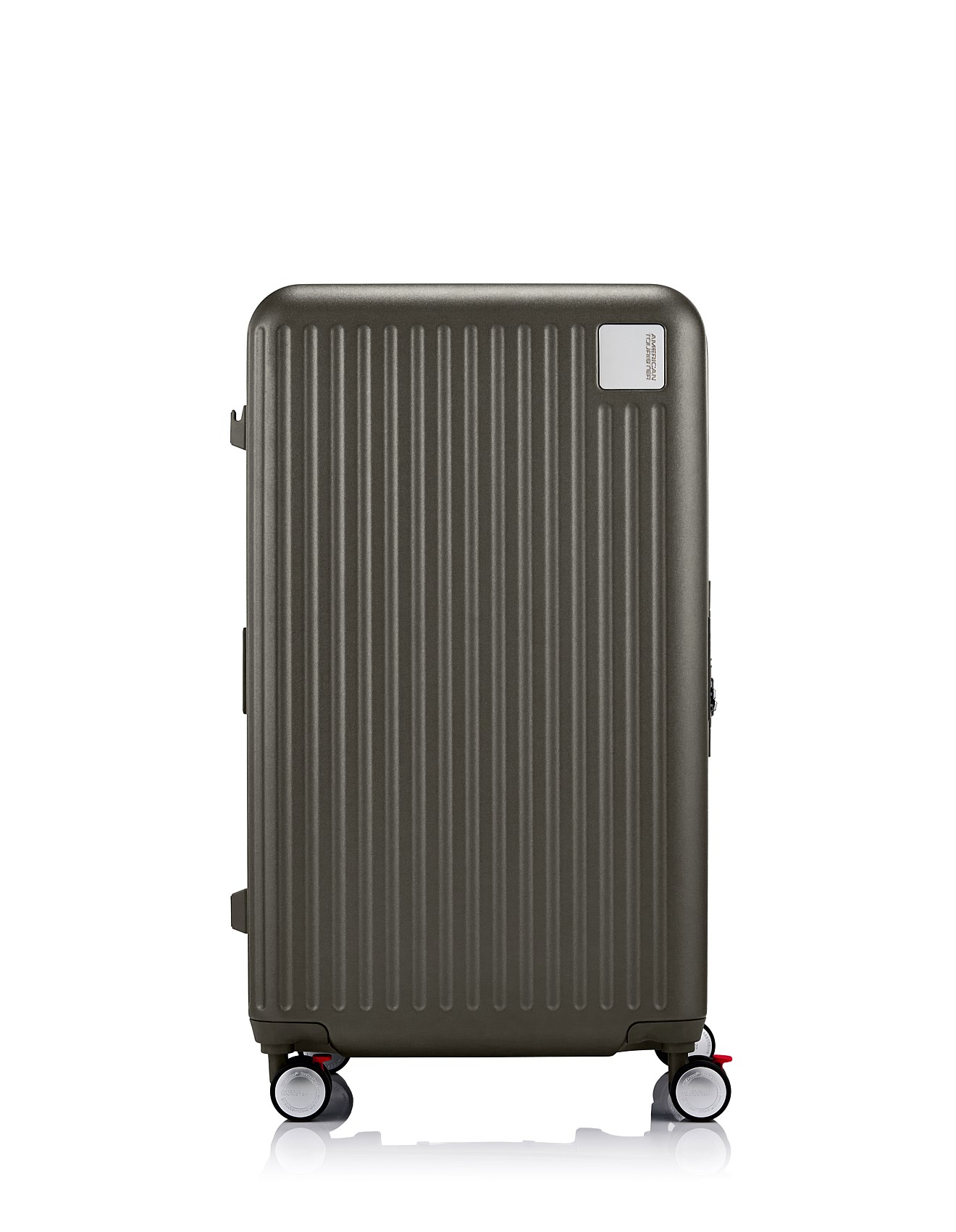 Rimowa Australia David Jones David Jones Cabin Luggage Rolling