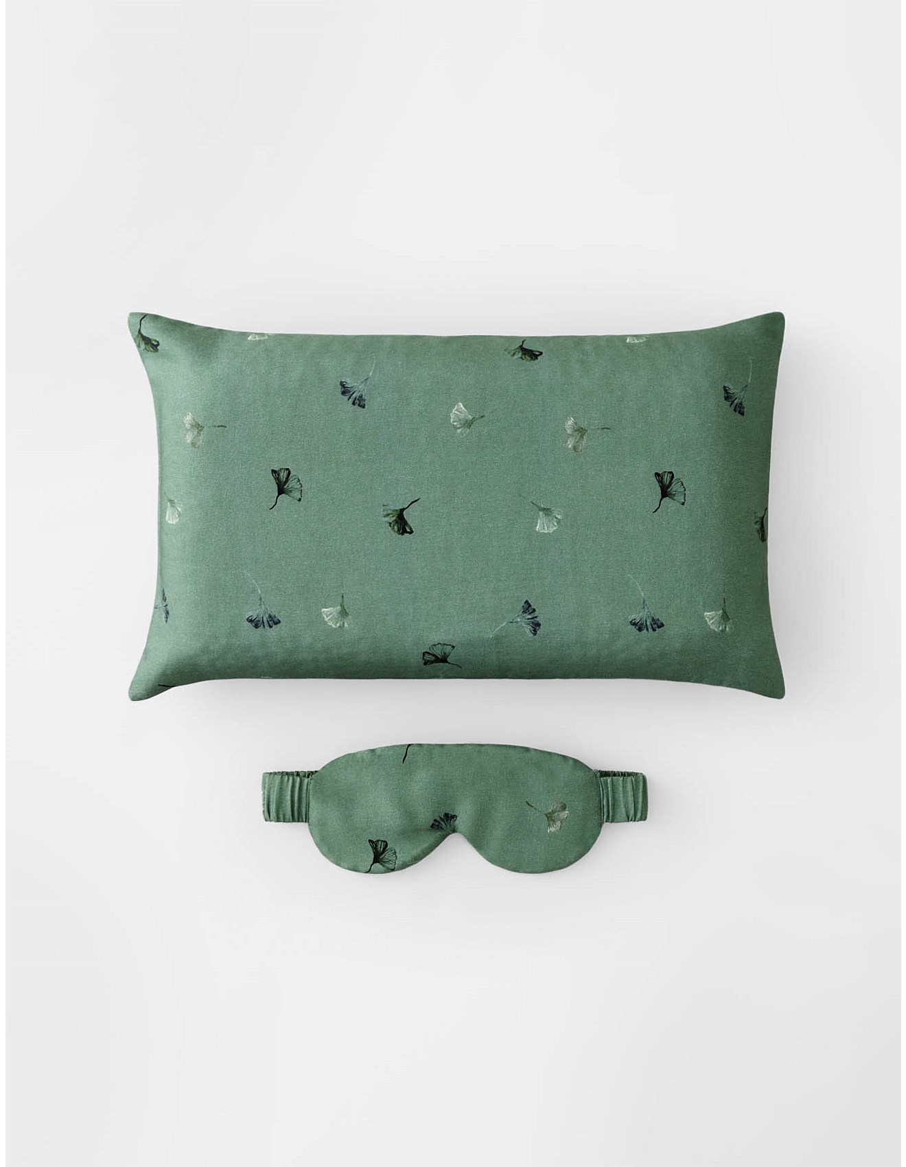 Pillows Product David Jones Memory Foam Pillow Pillowcase Sheridan