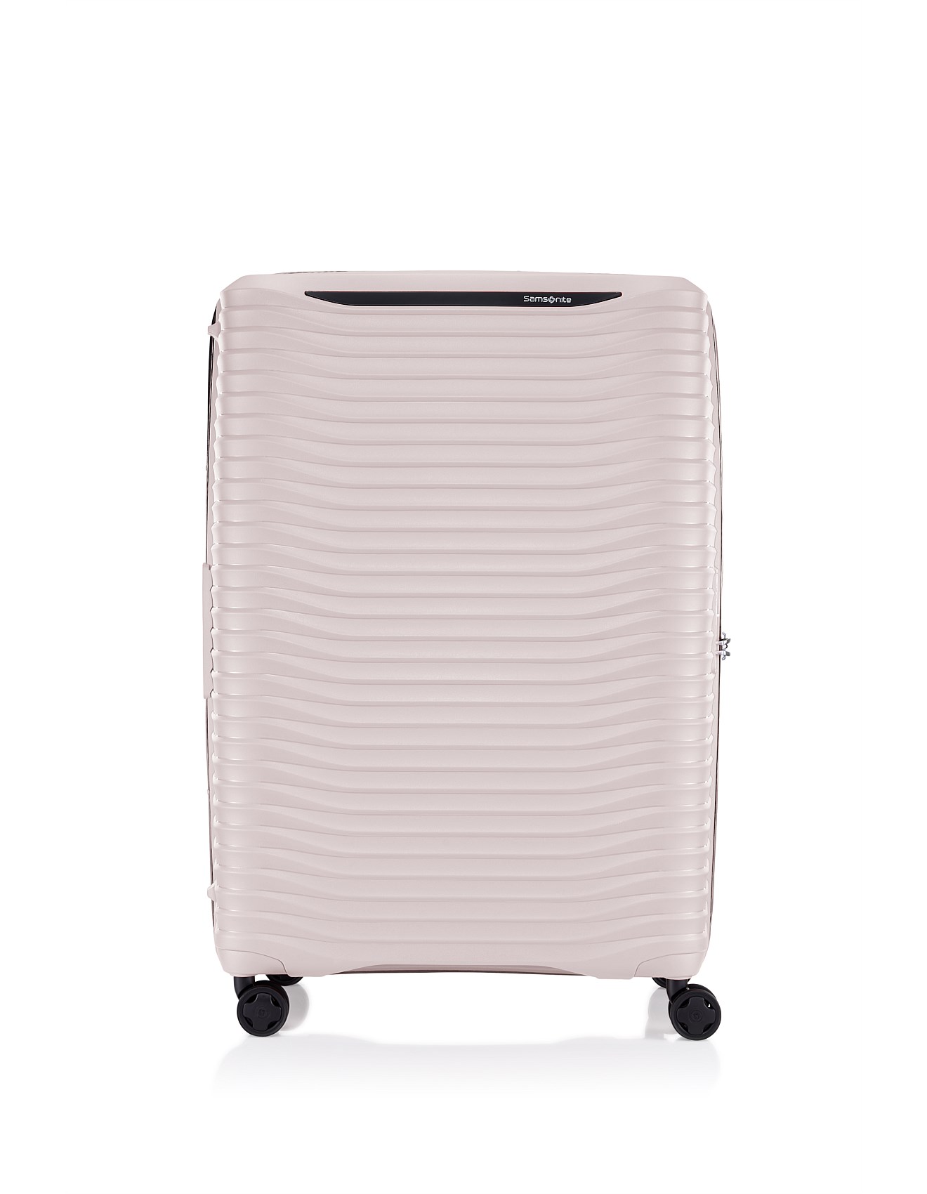 Aerostep Spinner Rimowa Australia David Jones Samsonite Upscape